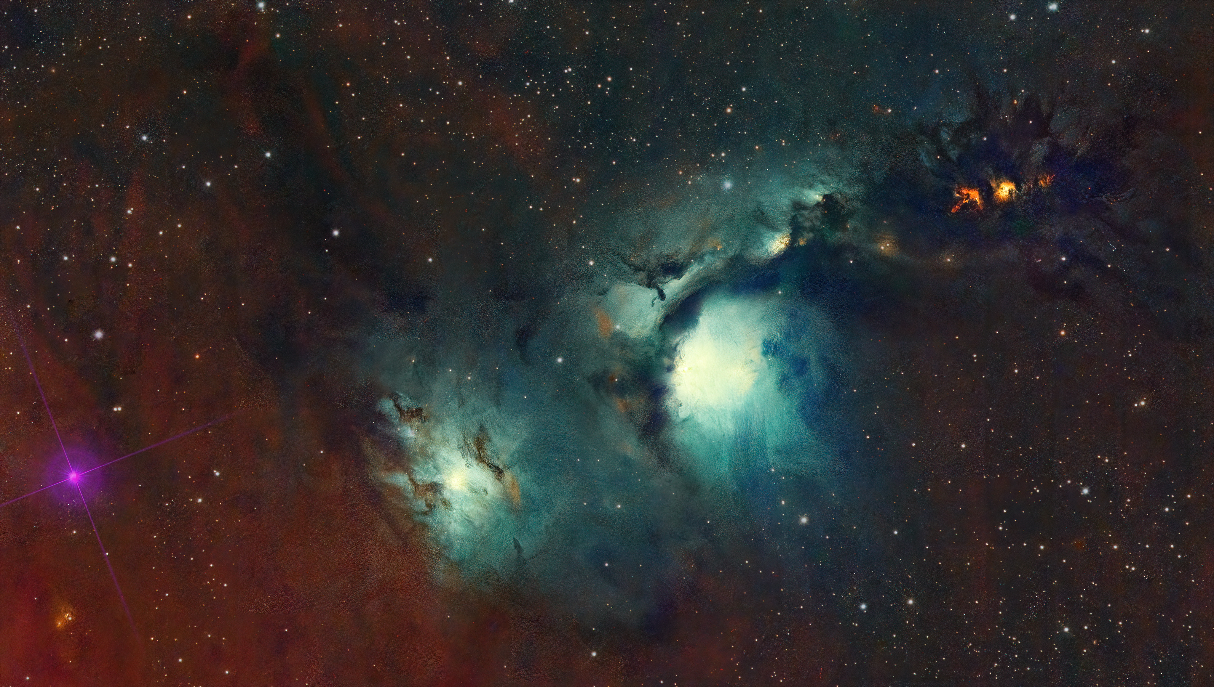 M78