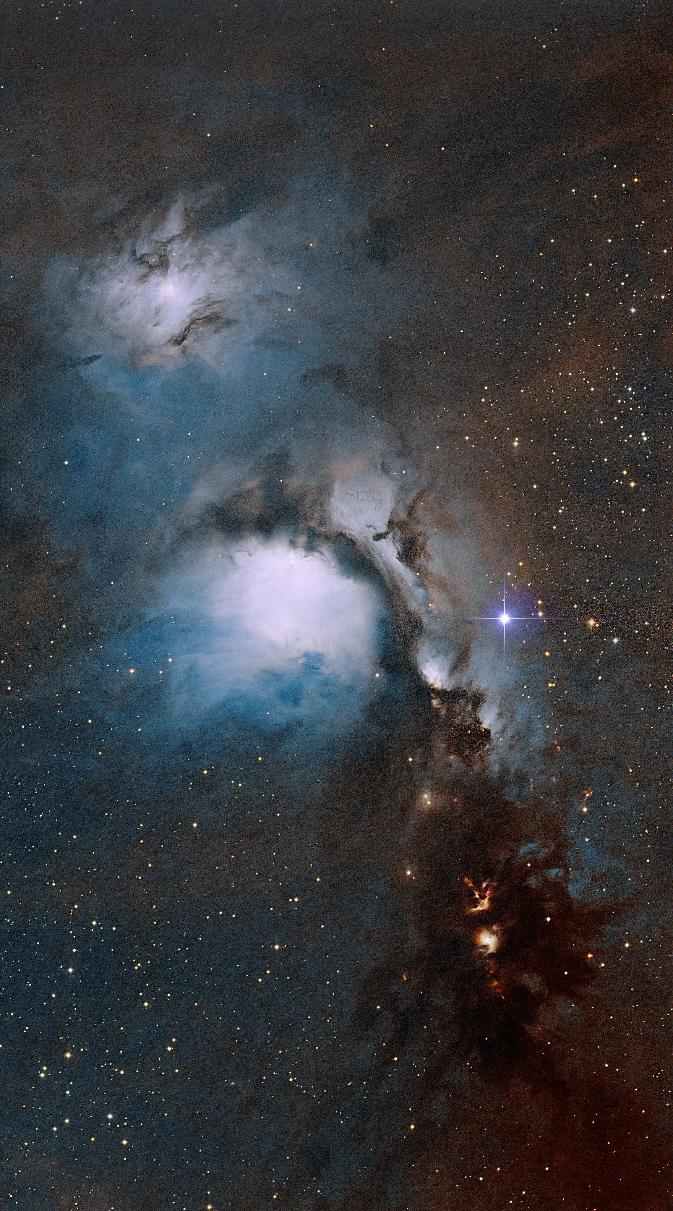 M78