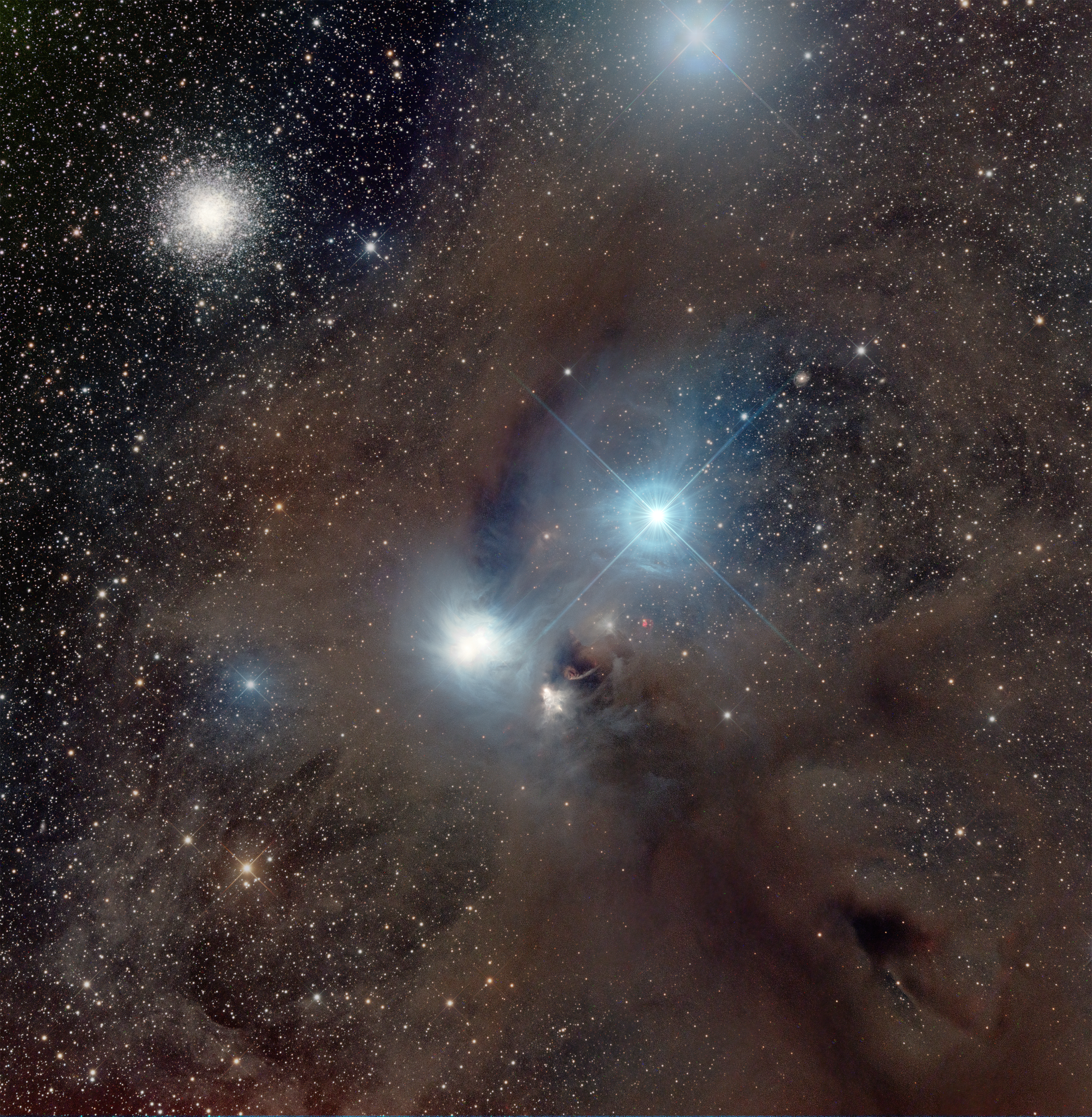 20220221 NGC6723 LRGB
