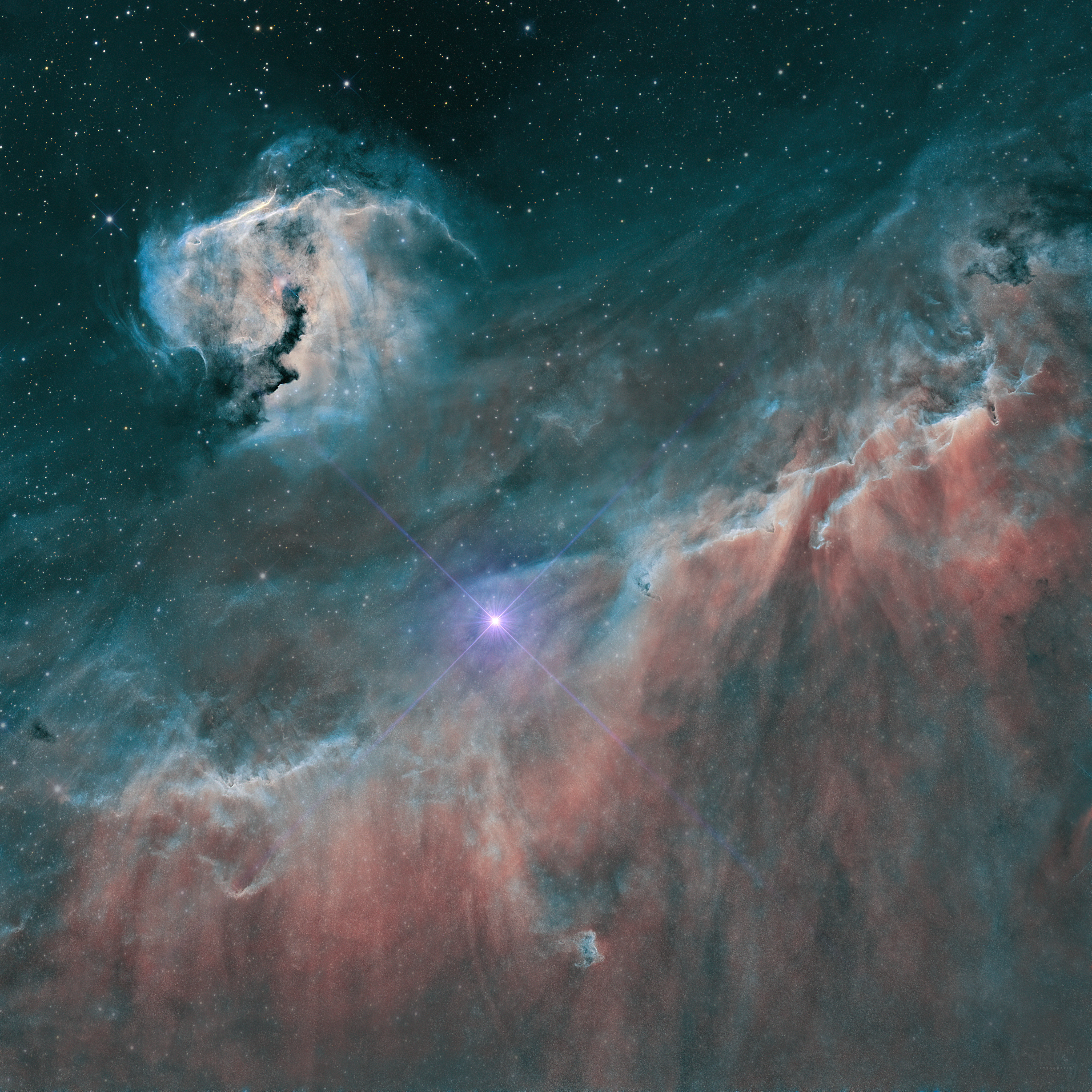 20220330 IC2177 SHSS