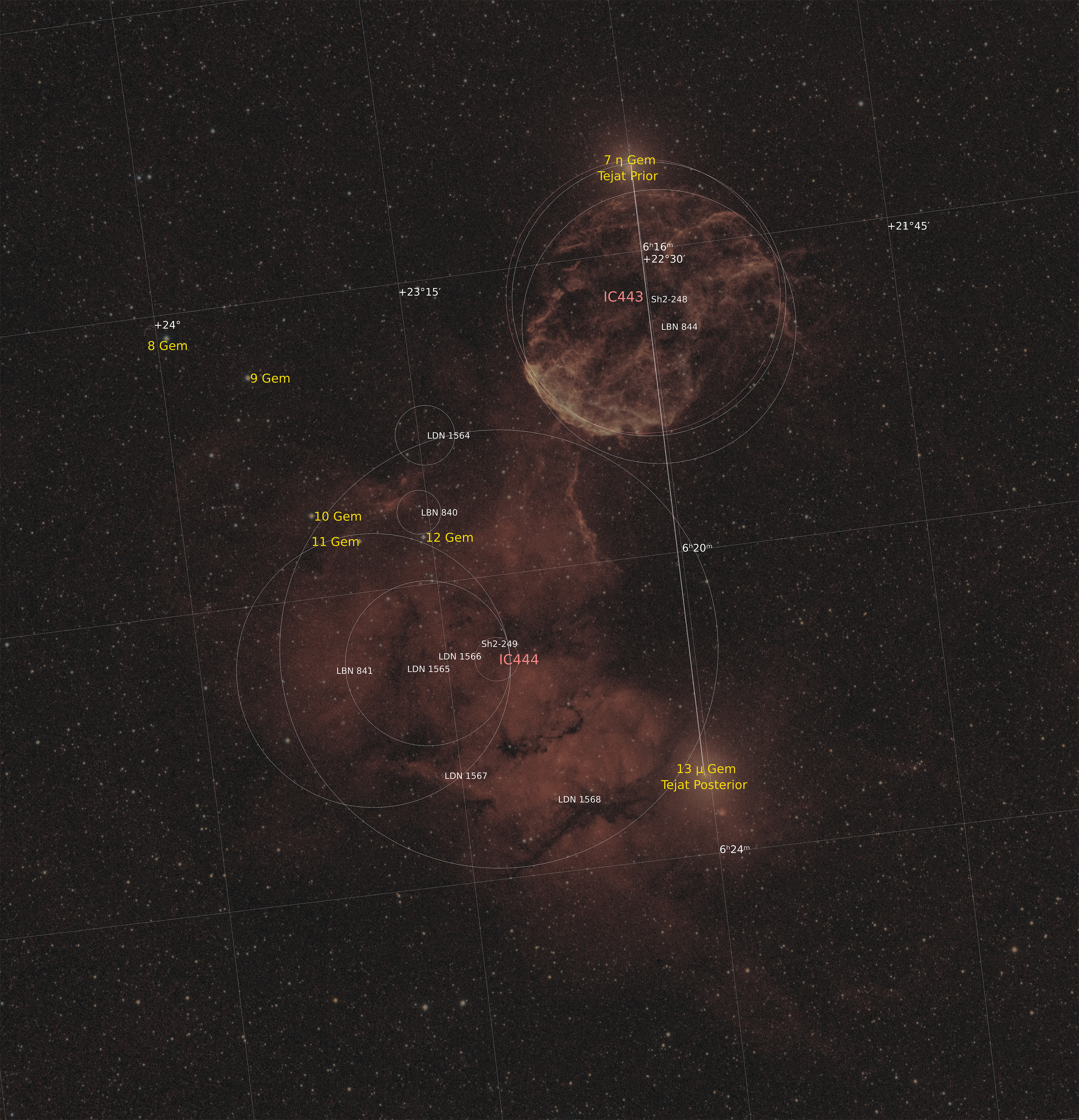 20220427 IC443 HSS annotated