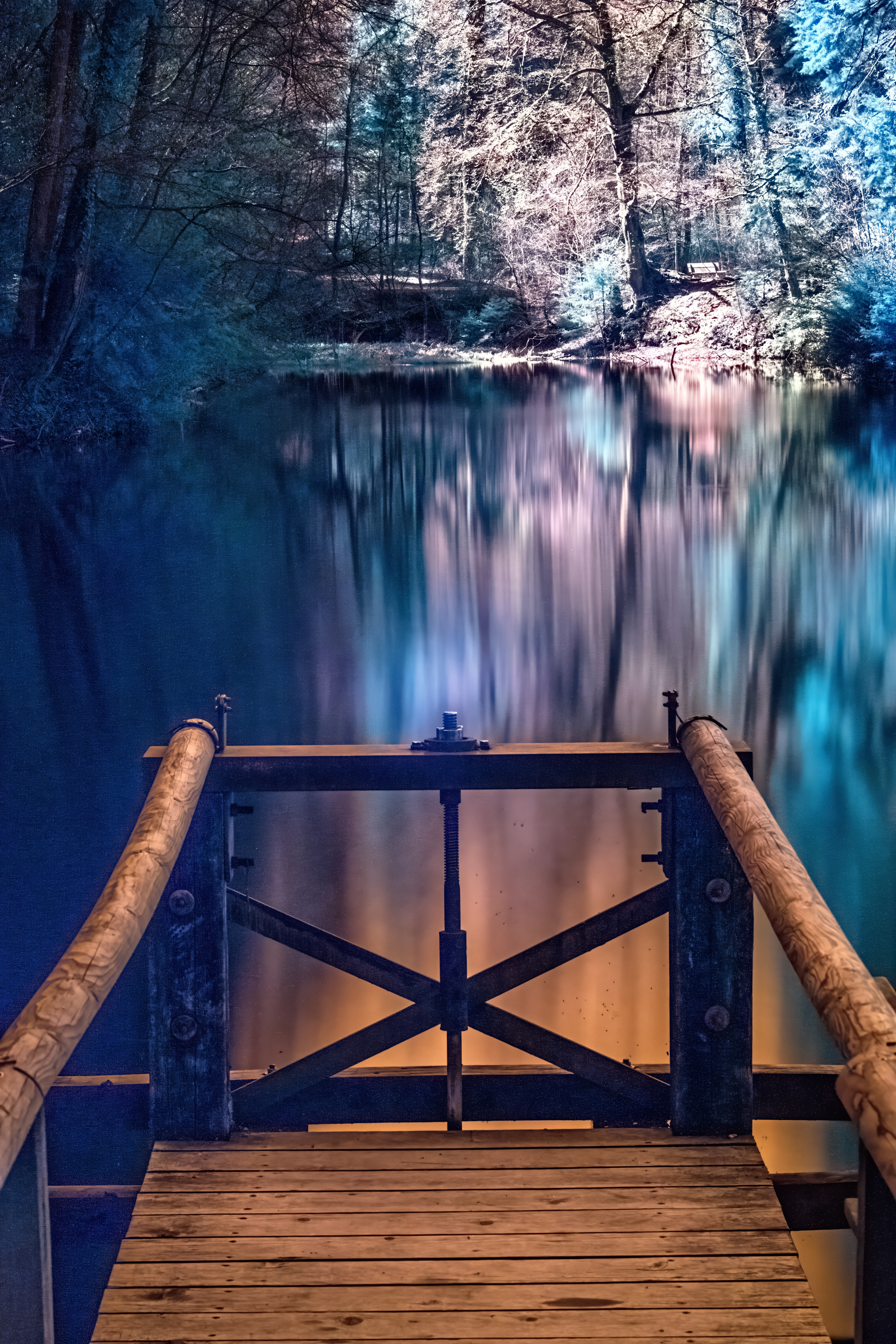 20200417 D85 6938 Edit