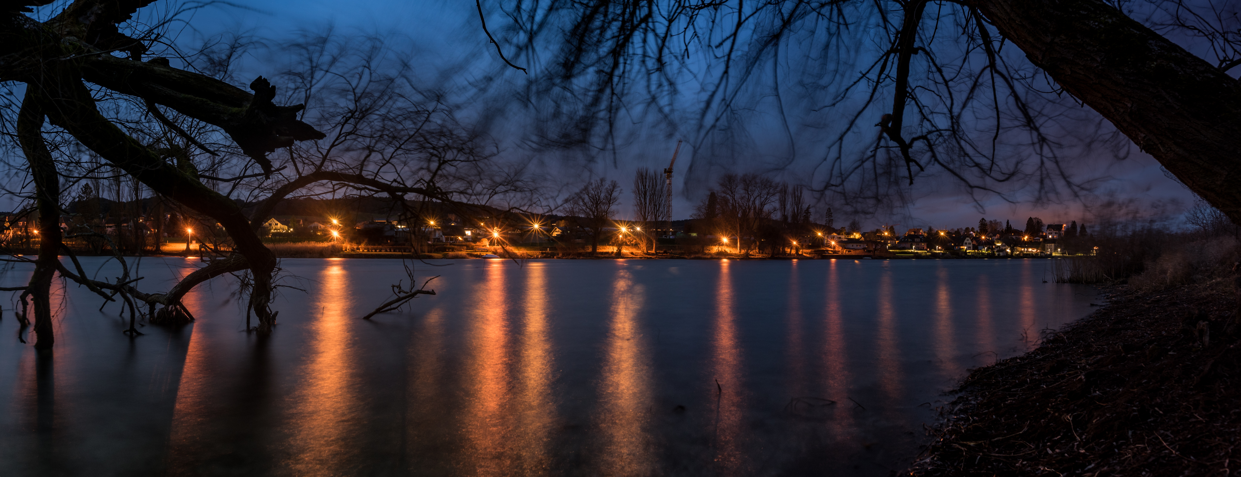 20180101 DK7 8384 Pano