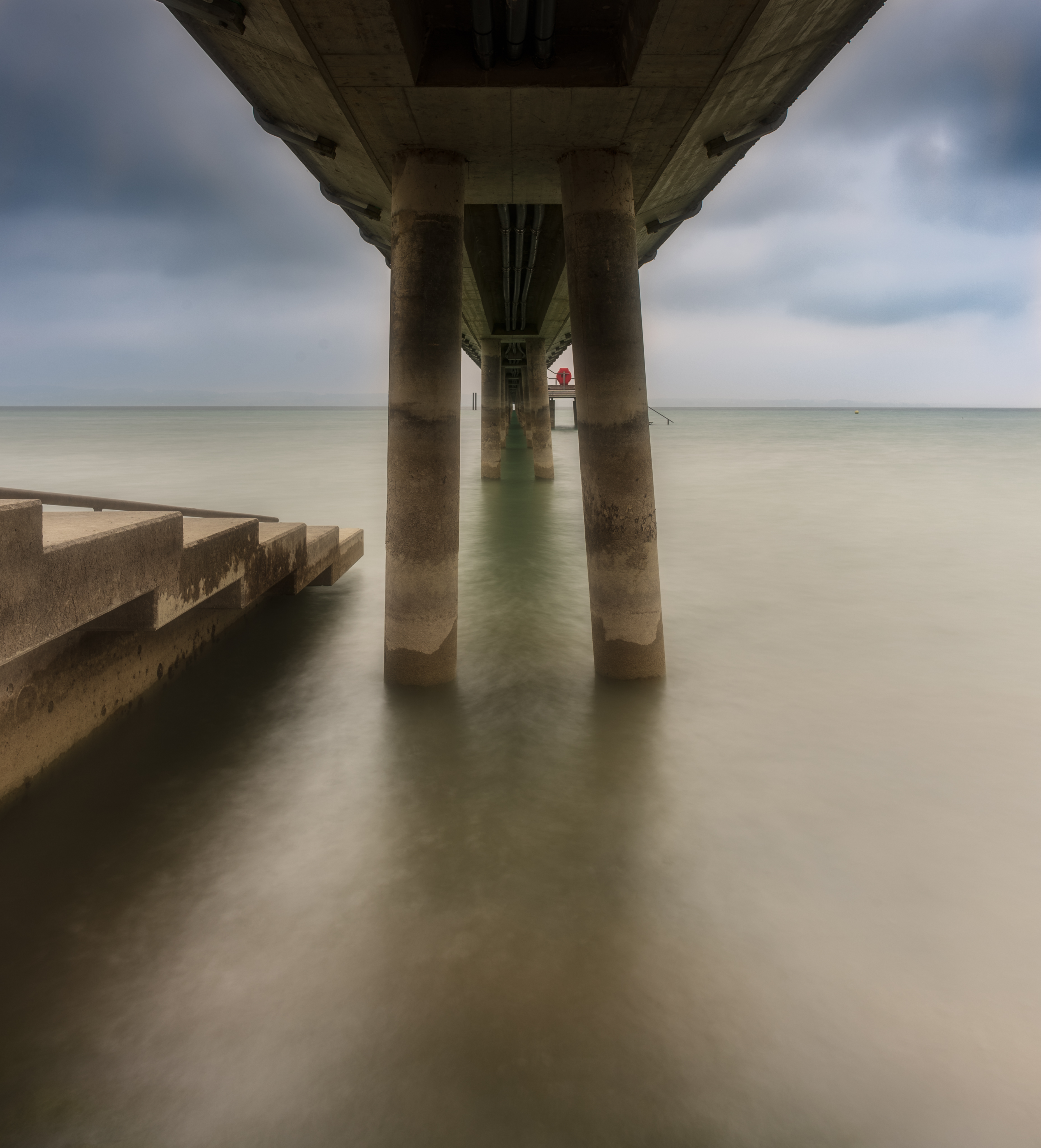 20181104 DK7 2218 Edit