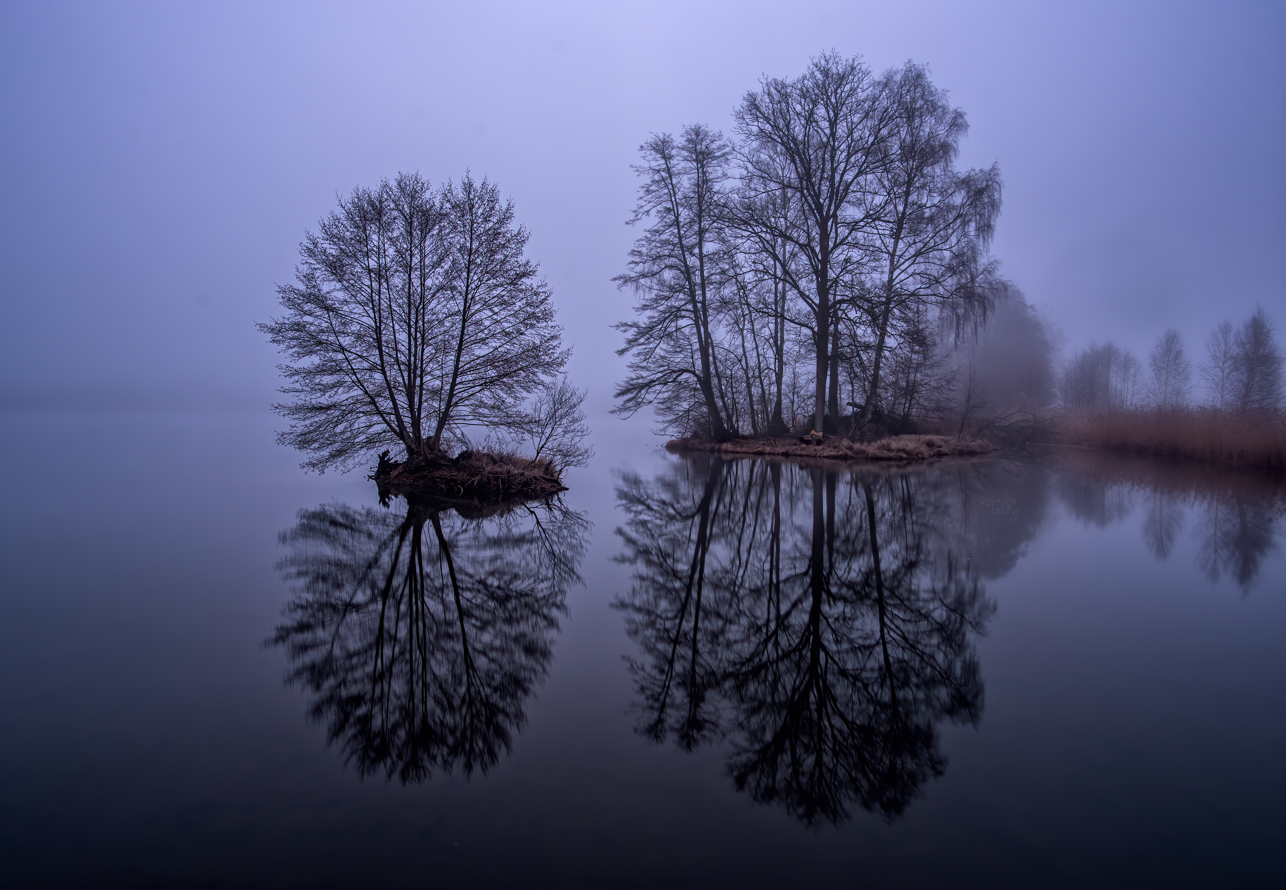 20181225 DK7 2388 Edit 2