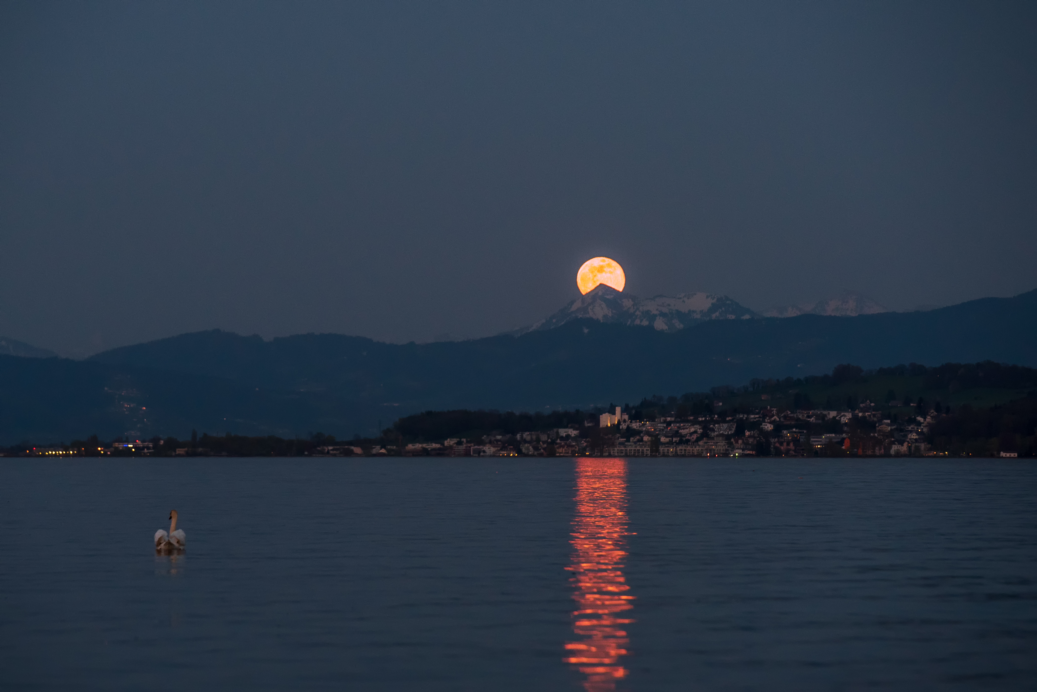 20190419 DK7 4200 Edit