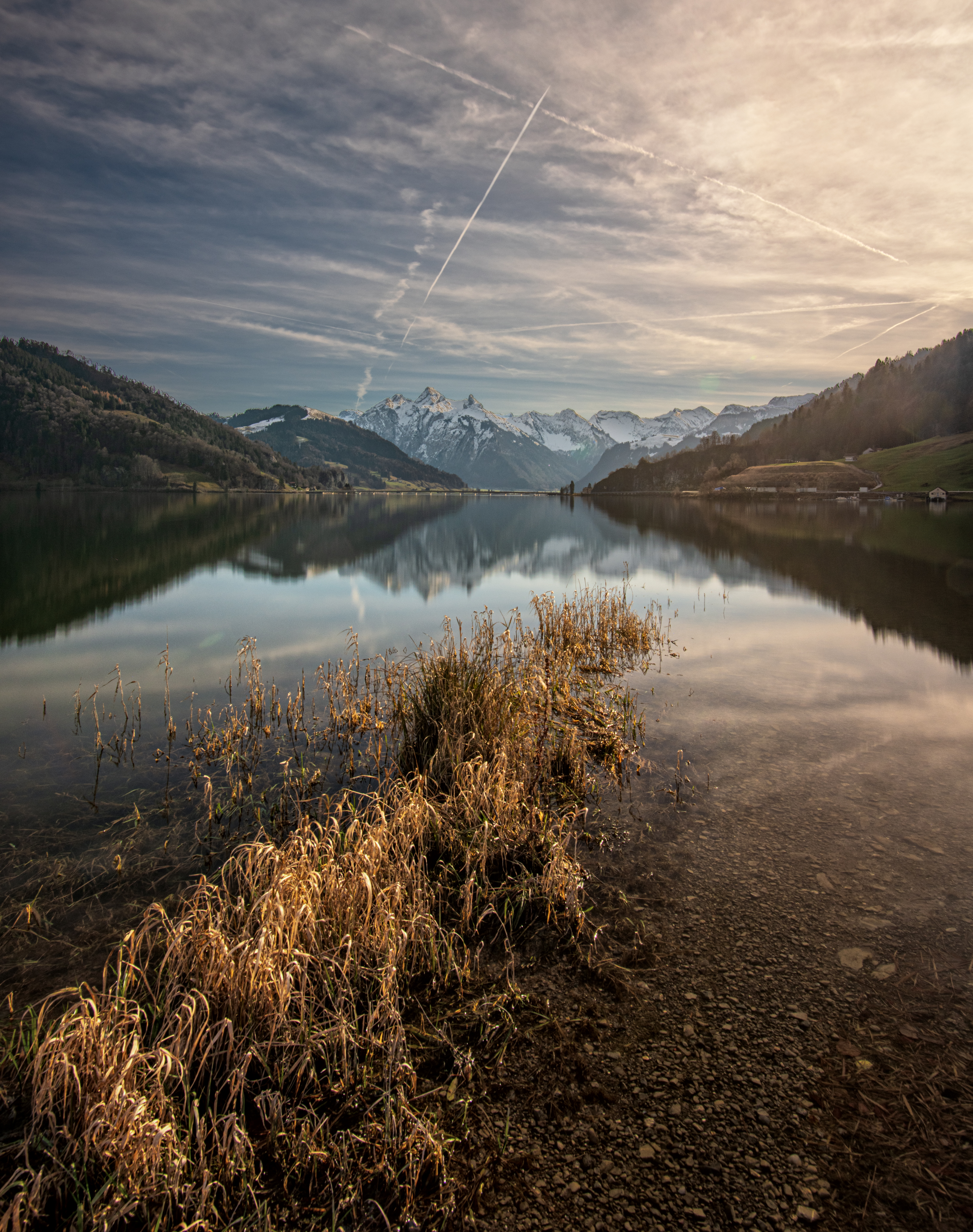 20191208 D85 4781 Edit