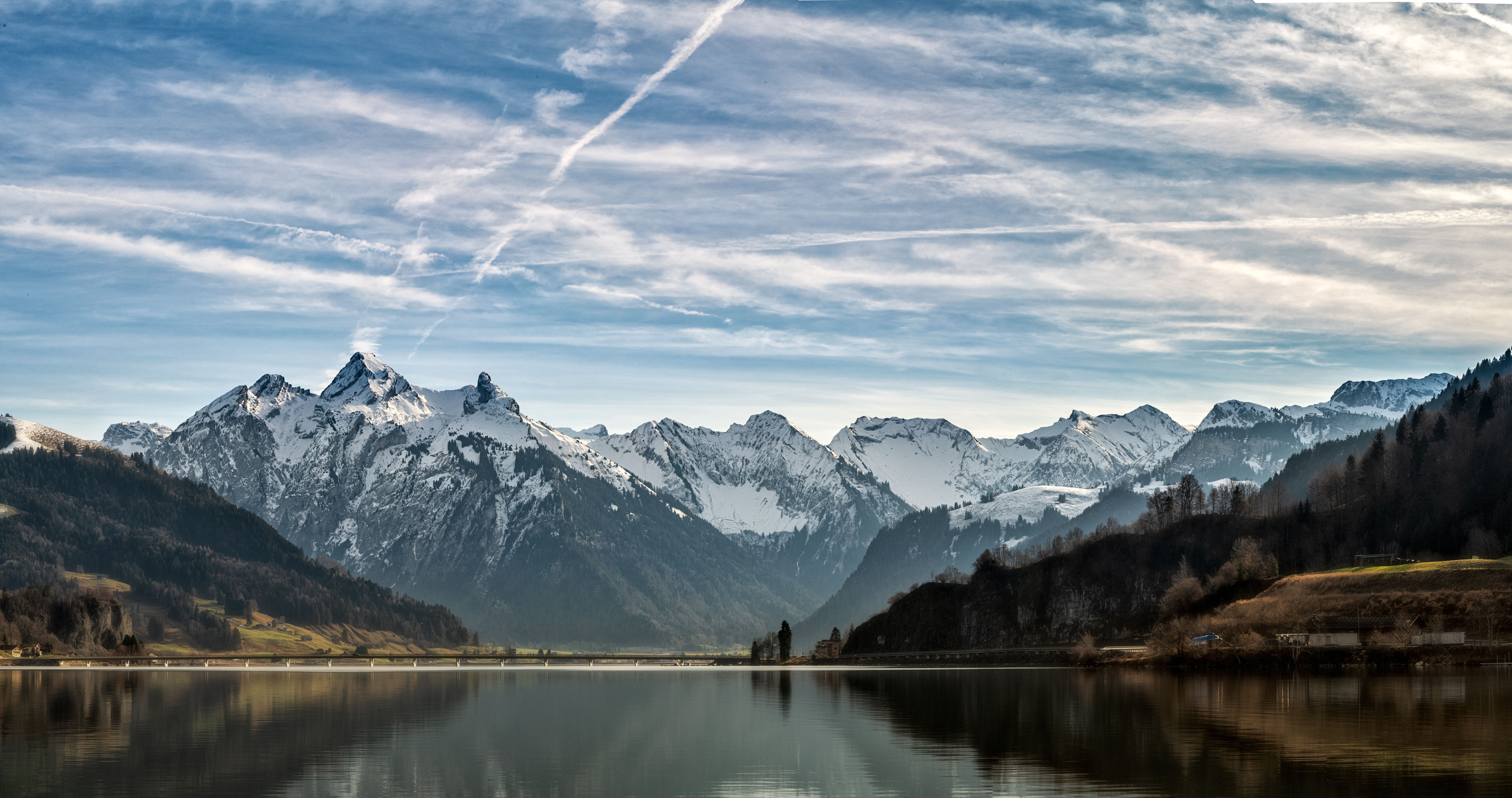 20191208 D85 4792 Pano