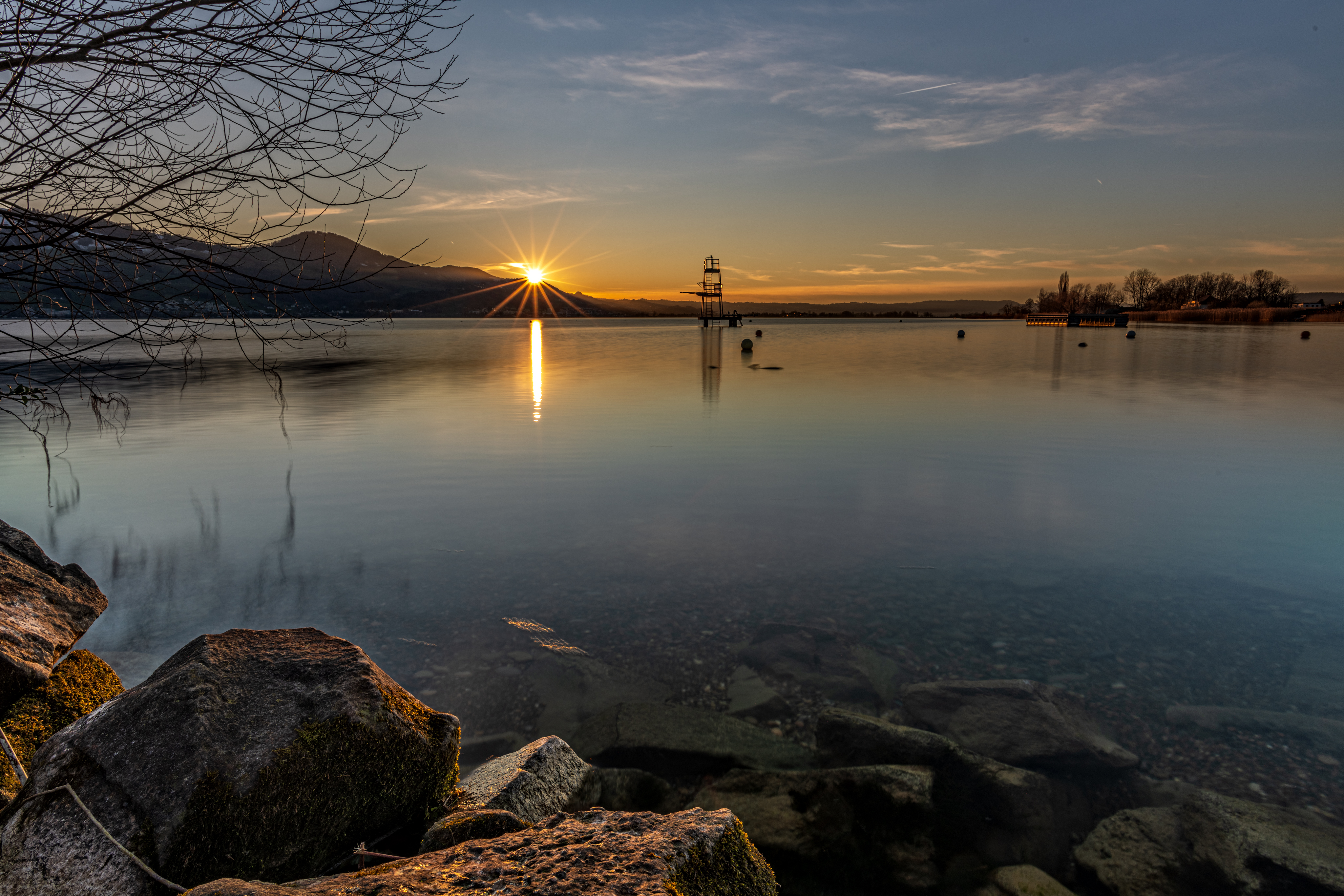 20200215 D85 5679 Edit