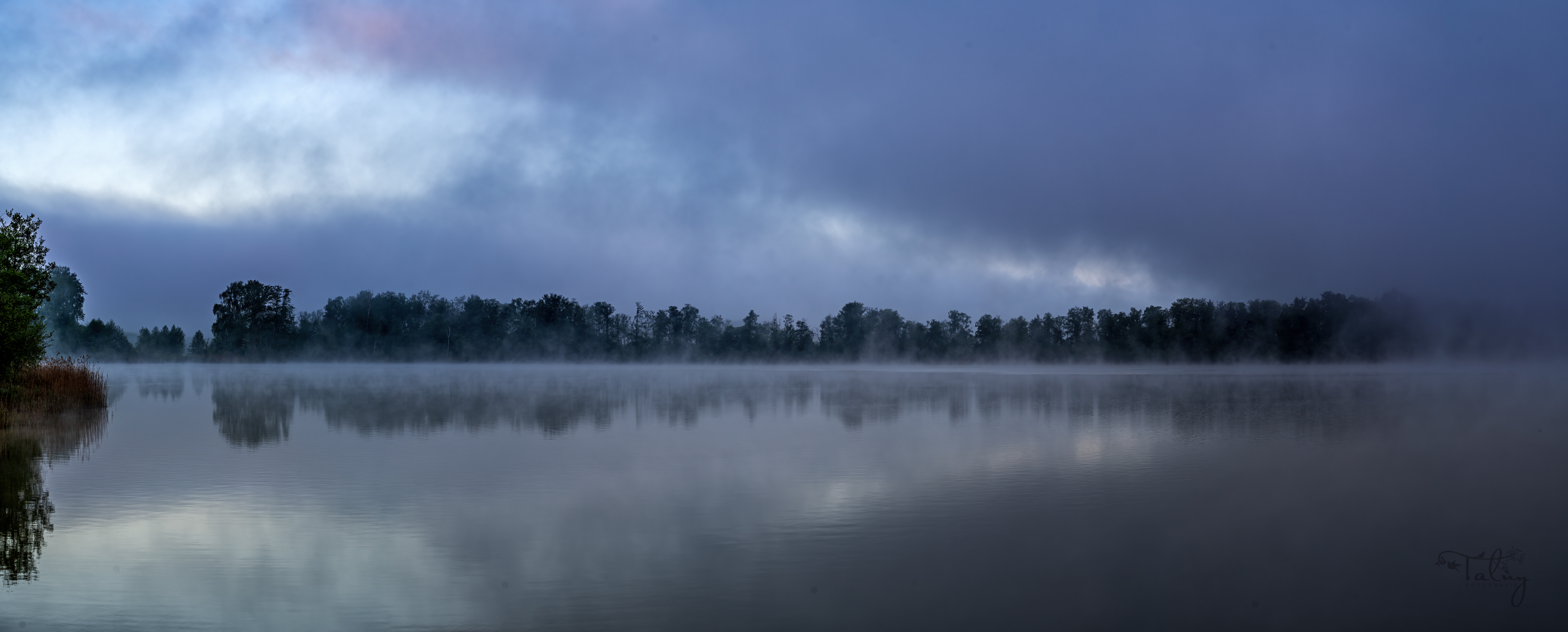 20200503 D85 7267 Pano