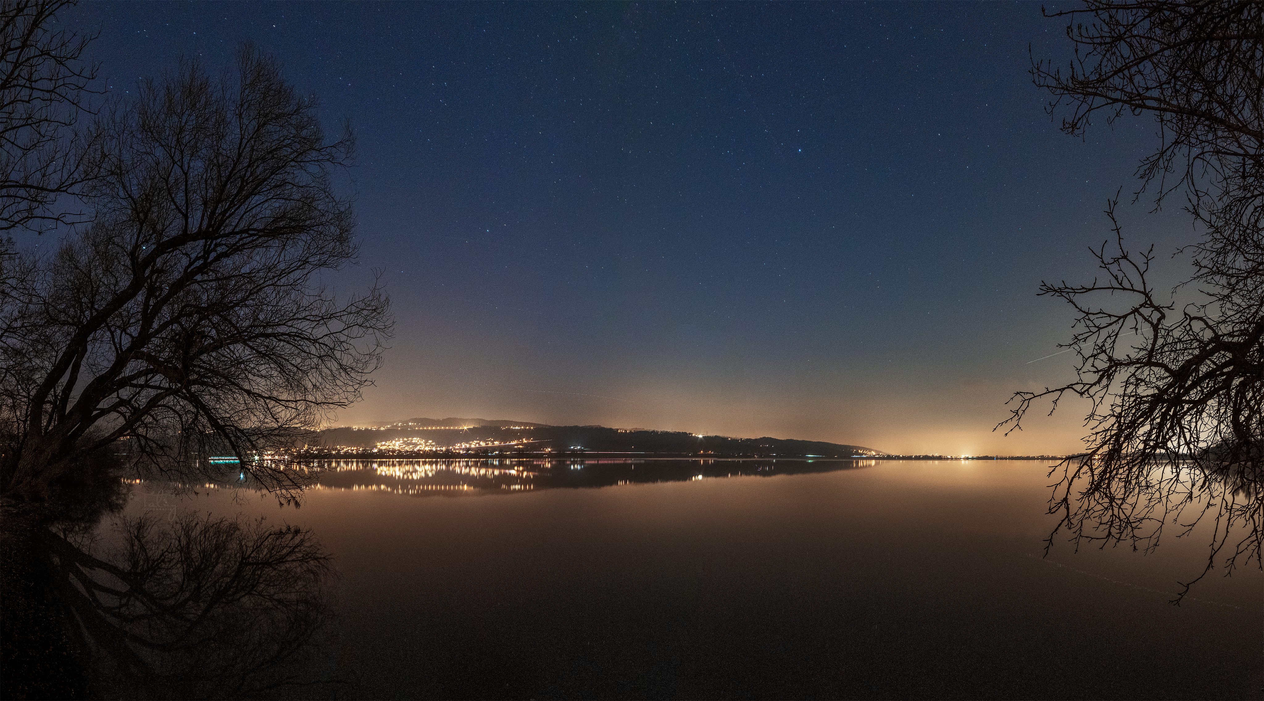 20211222 D85 7258 Pano