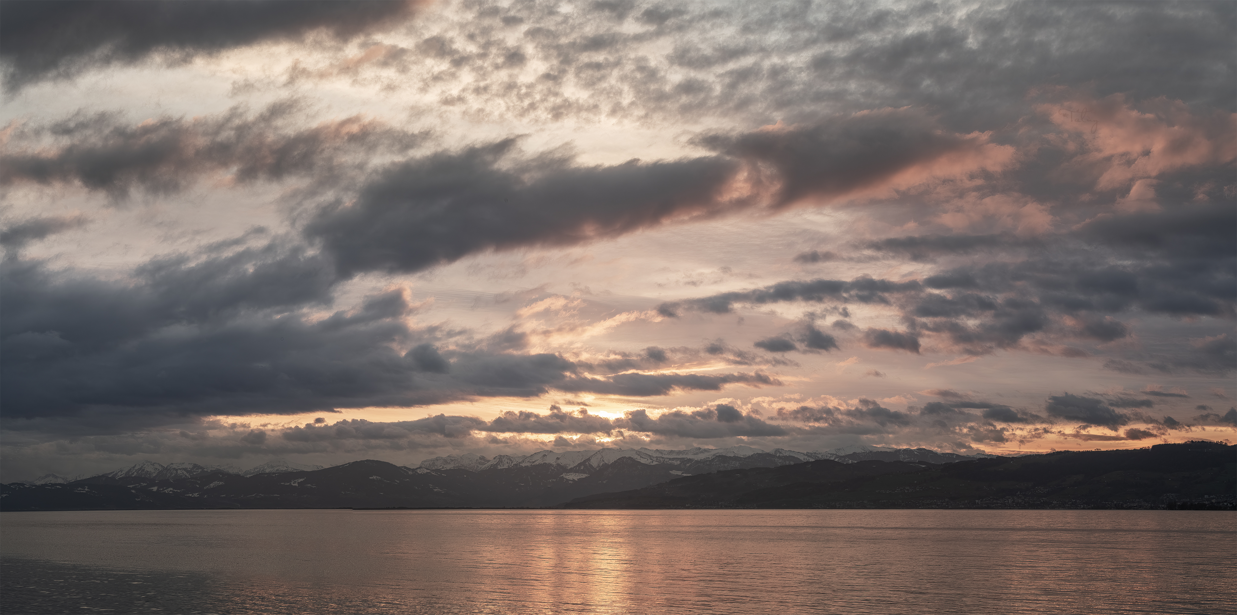 20211229 D85 7324 Pano