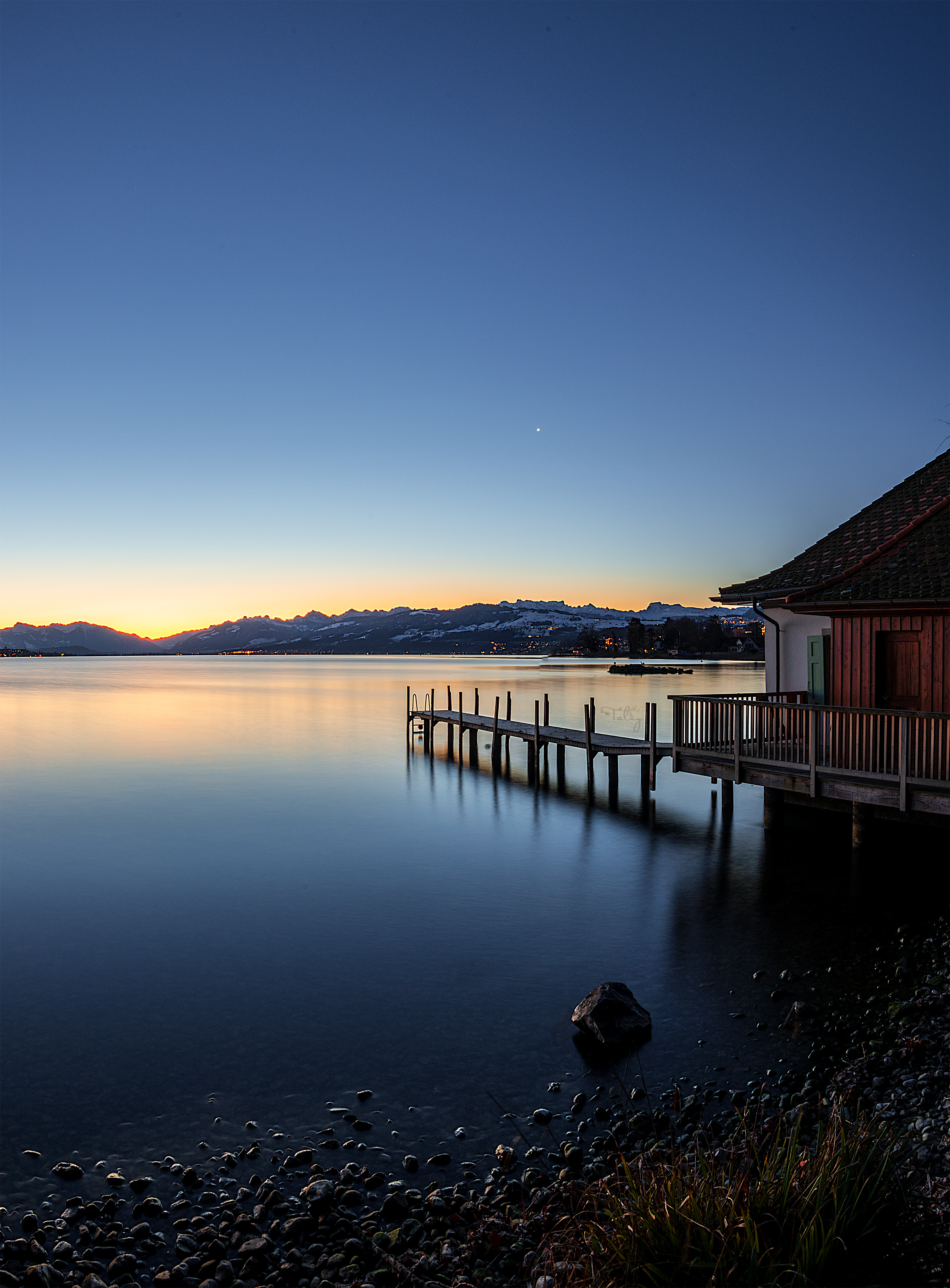 20220212 D85 7766 Pano