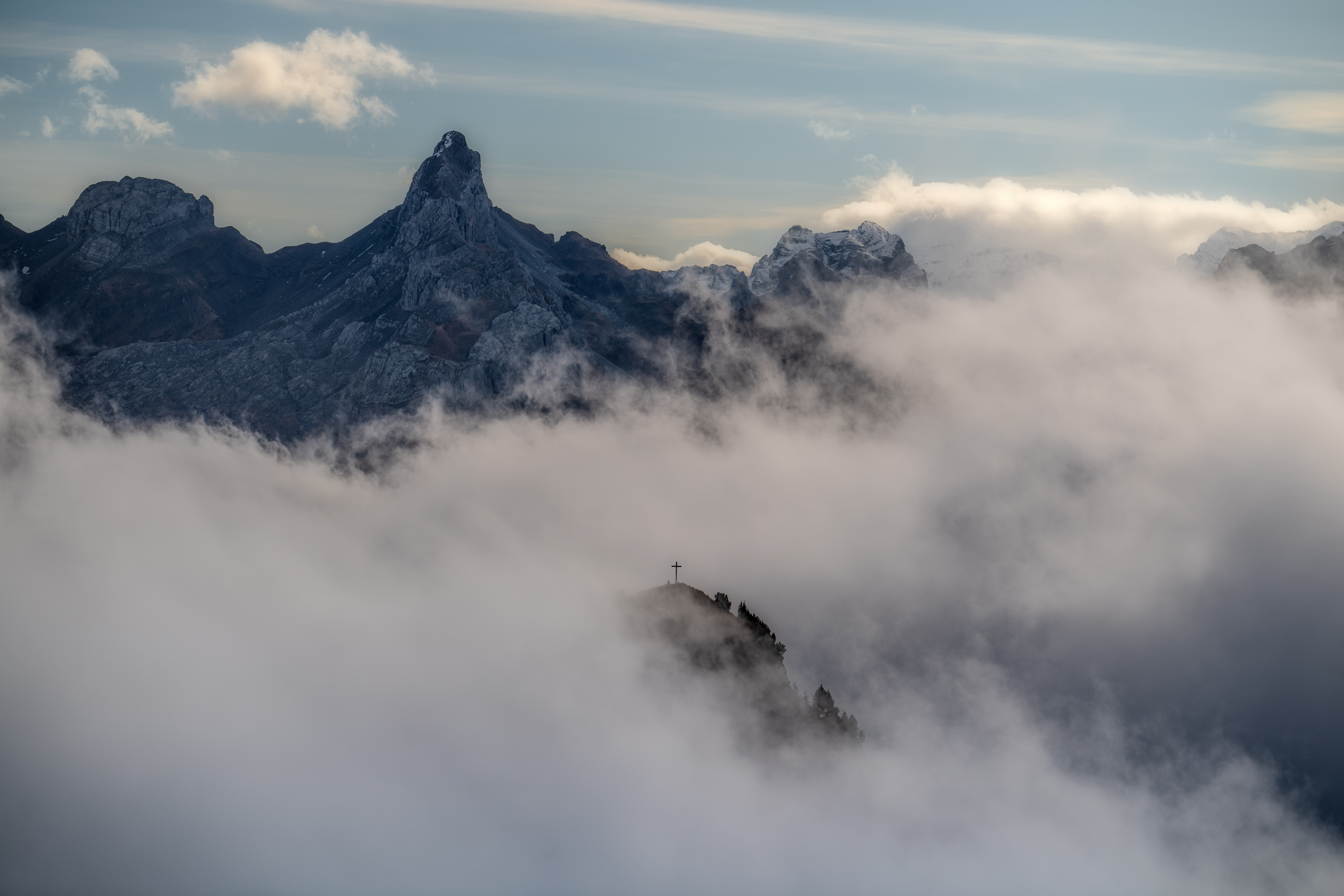 20191101 D85 4342 Edit