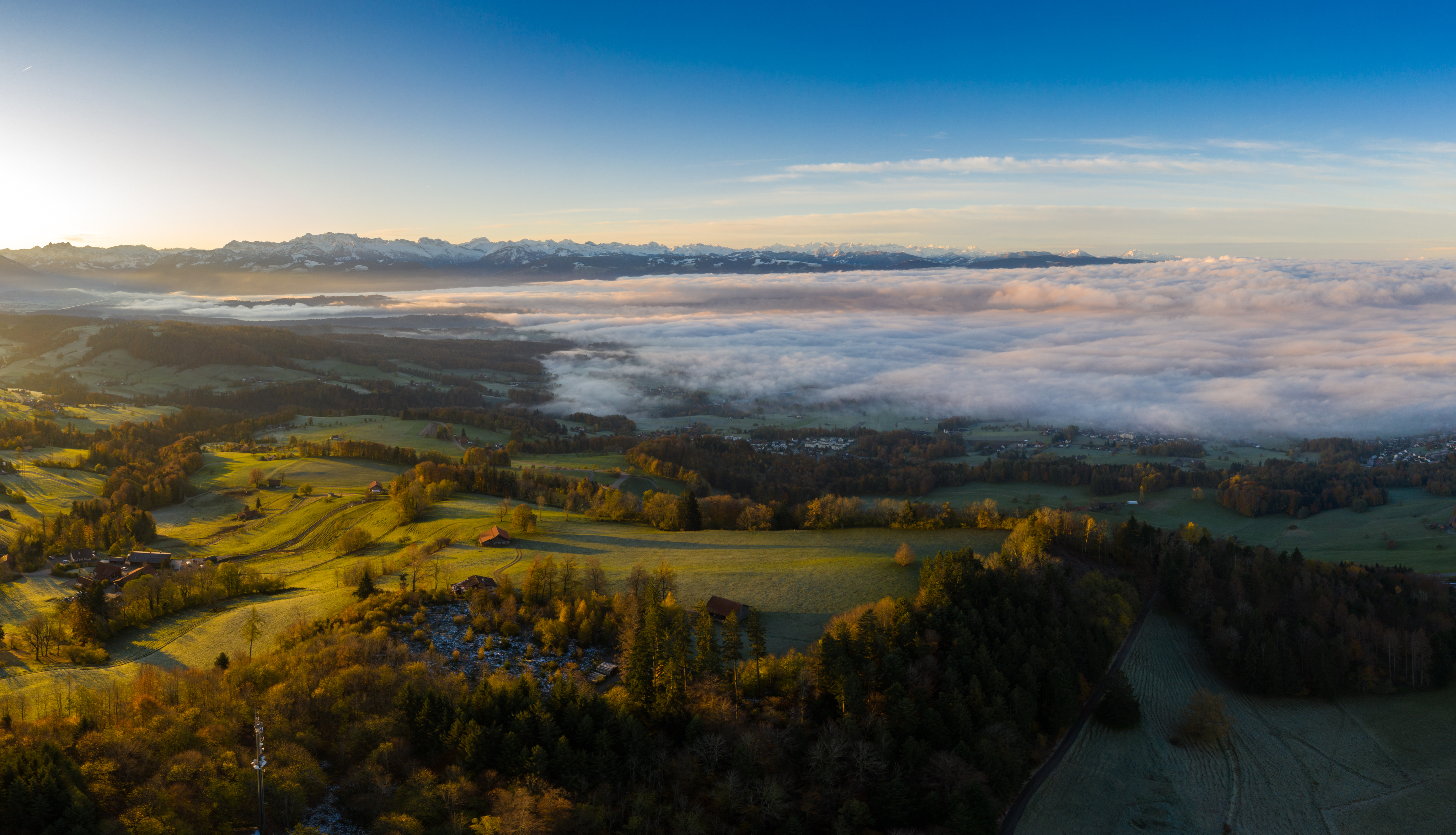 20191110 PANO0001 15 Pano