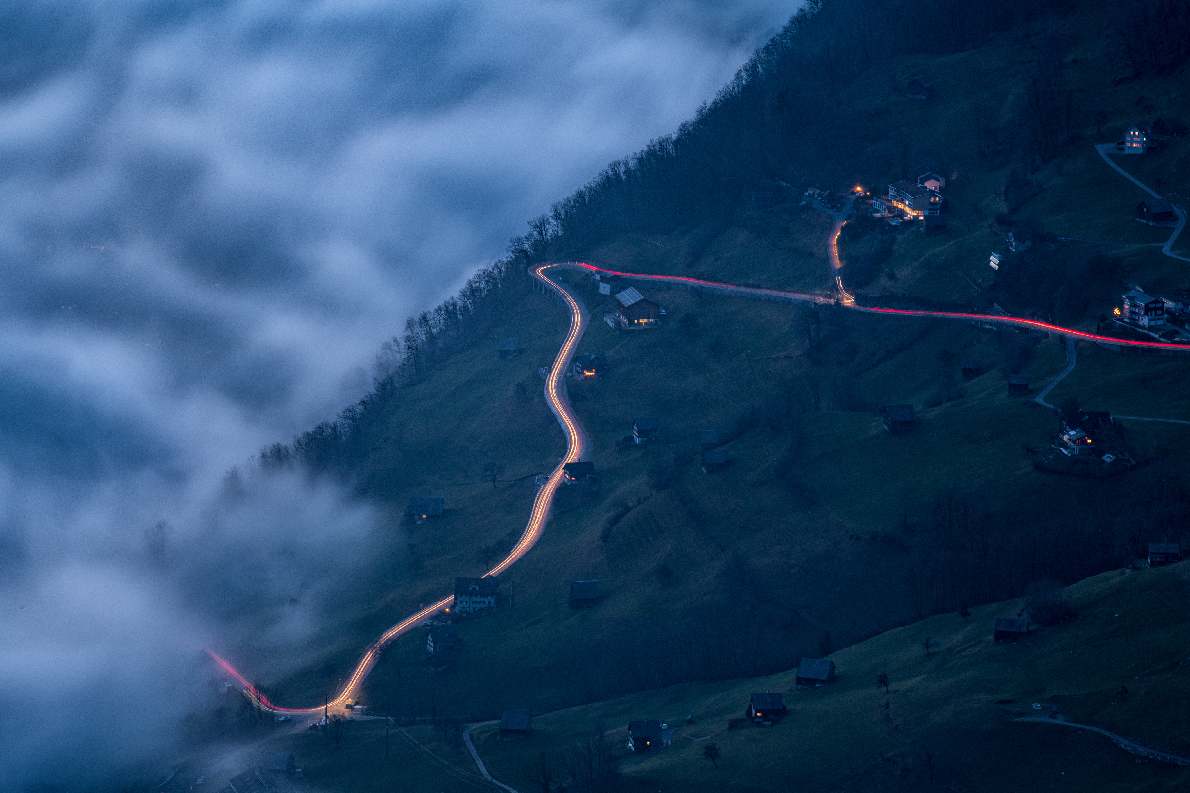 20200101 D85 5089 Edit