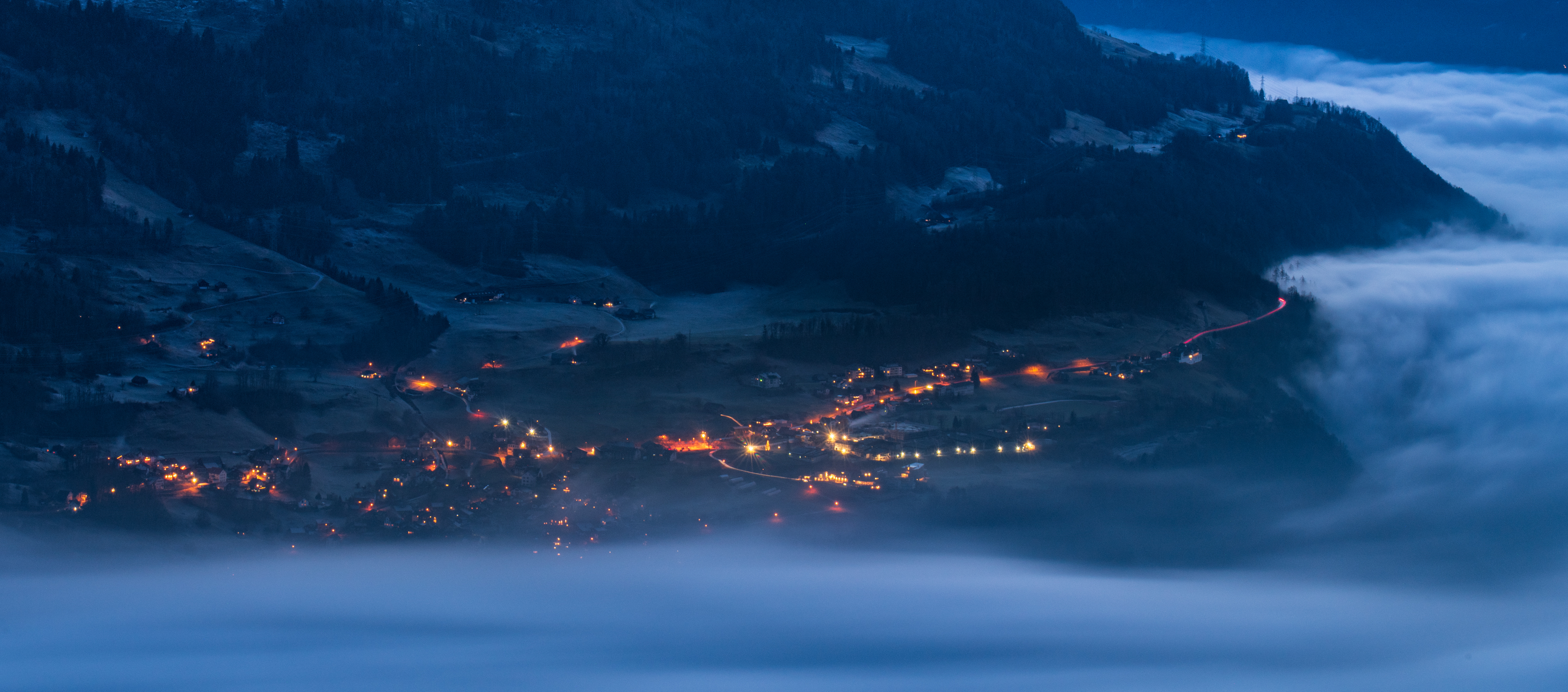 20200101 D85 5092 Edit