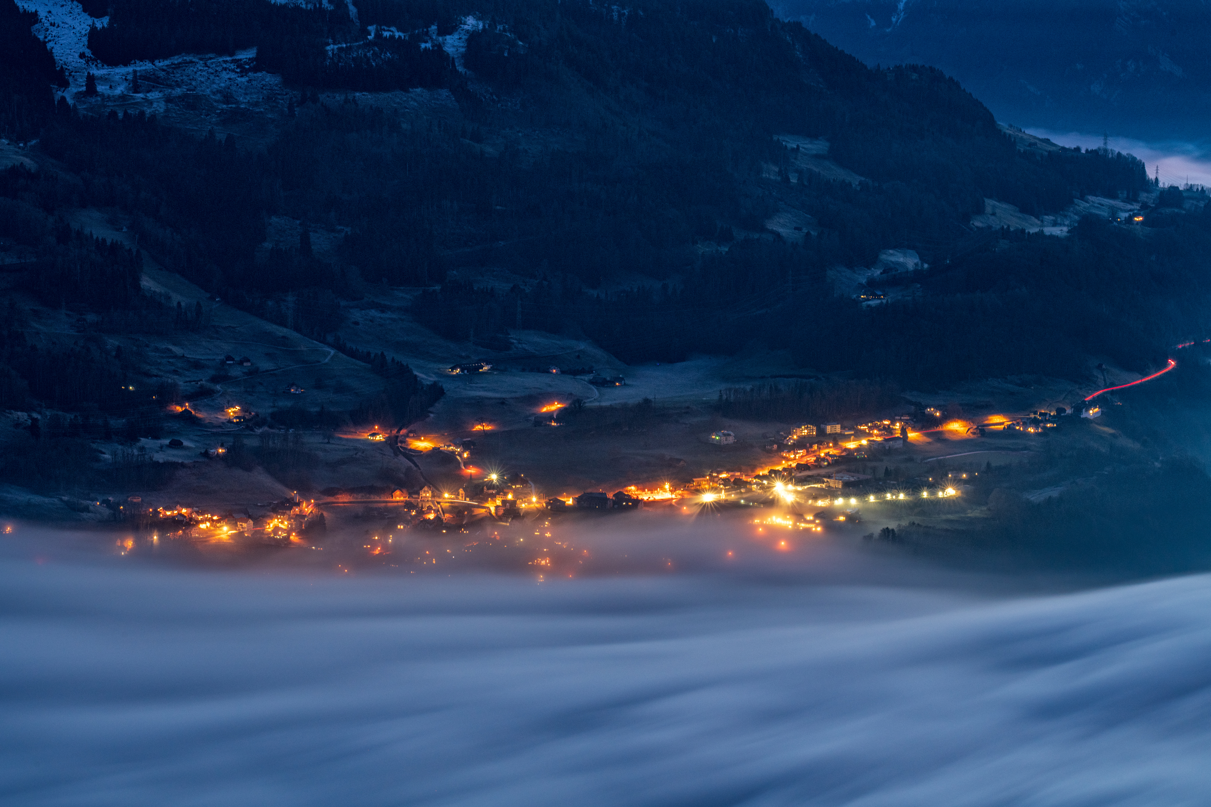 20200101 D85 5098 Edit