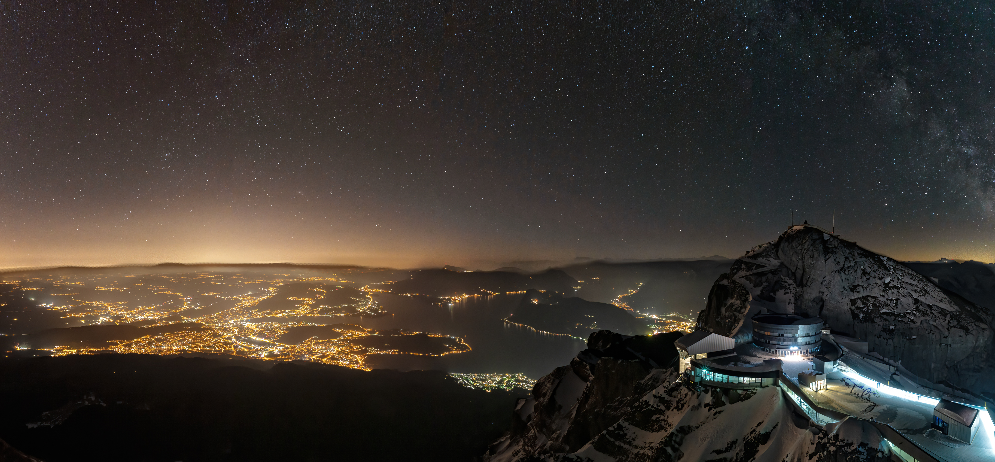 20190331 DK7 3695 Pano Edit