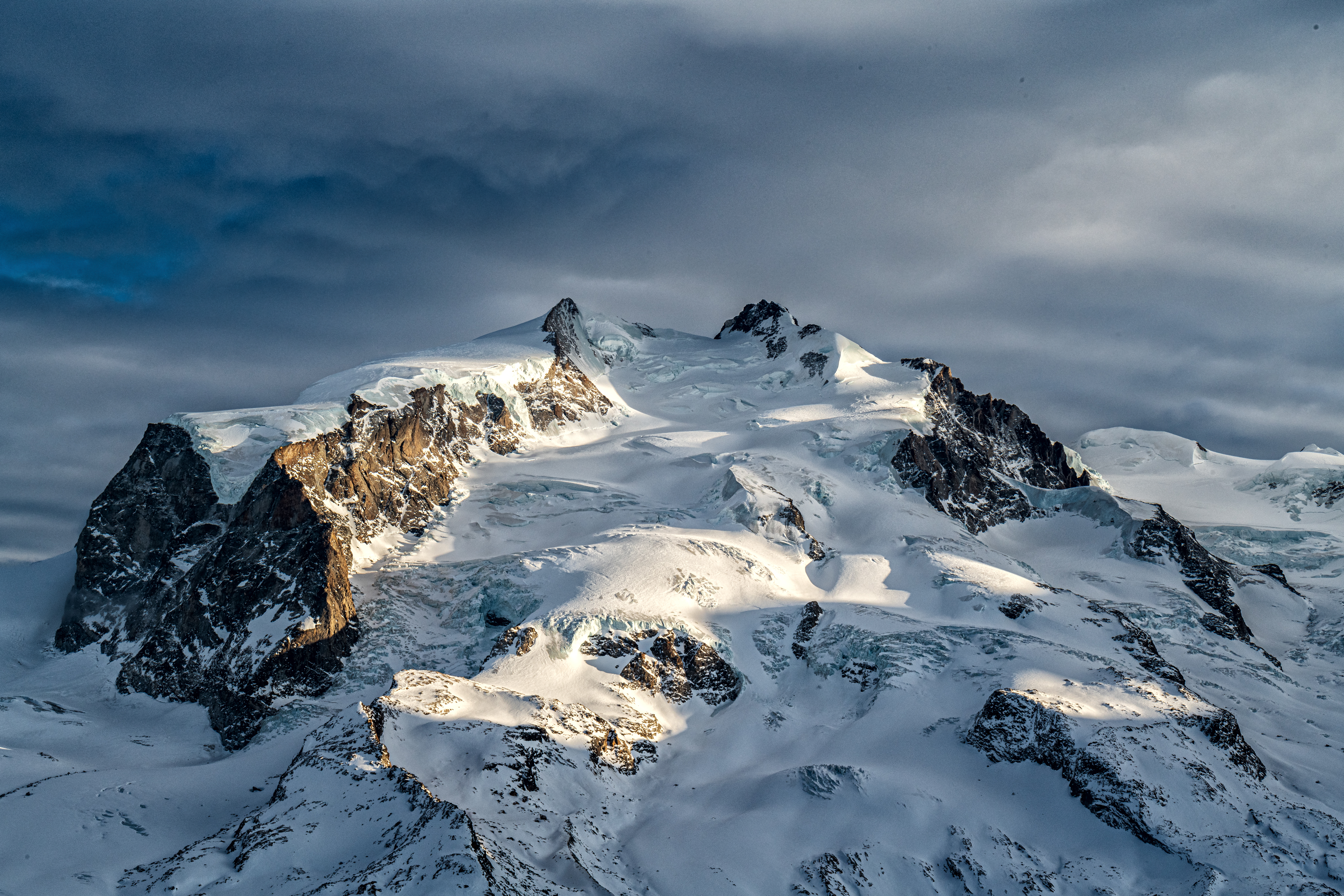 20200110 D85 5179 Edit