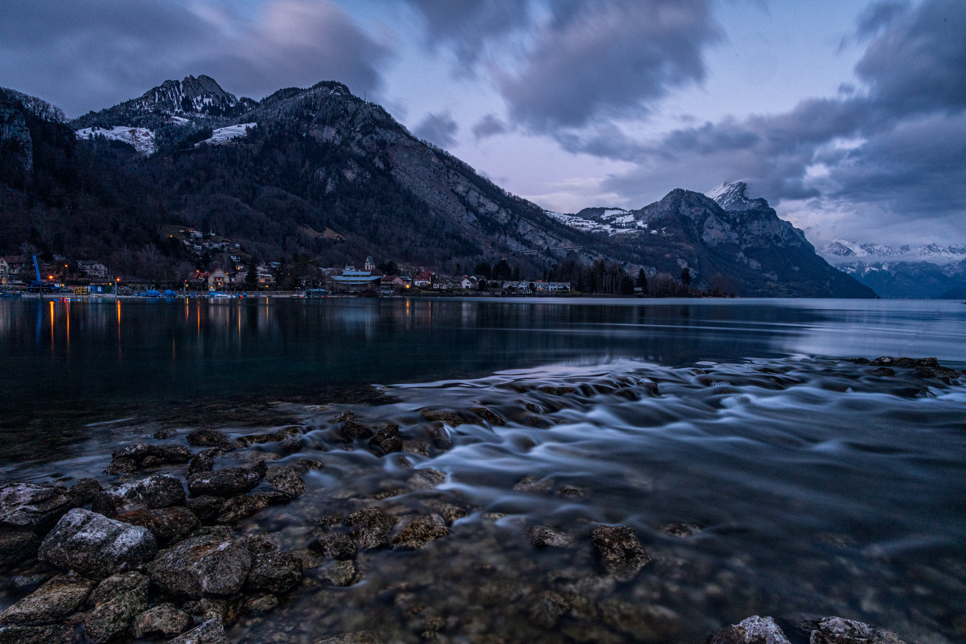 20200118 D85 5366 Edit