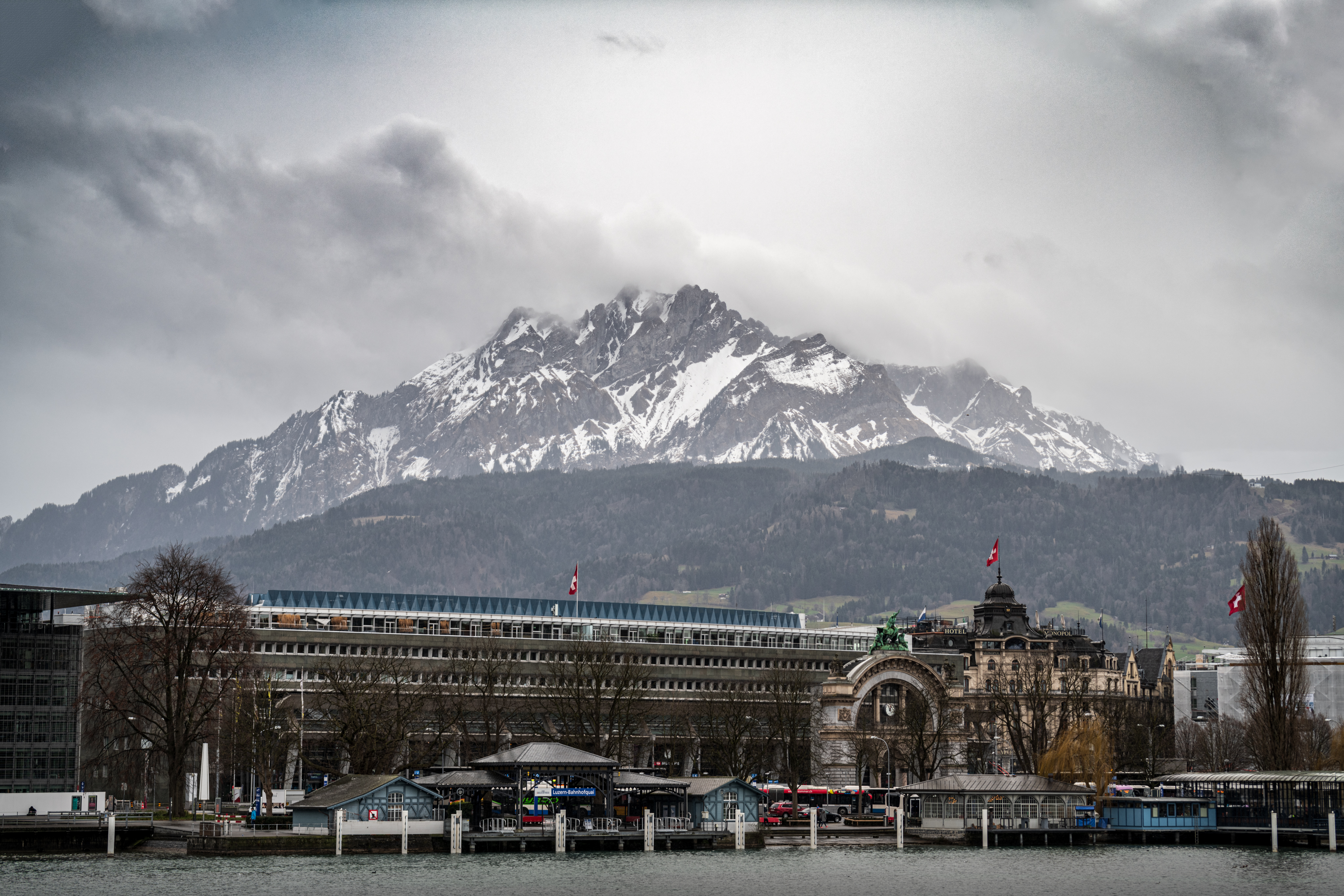 20200202 D85 5515 Edit