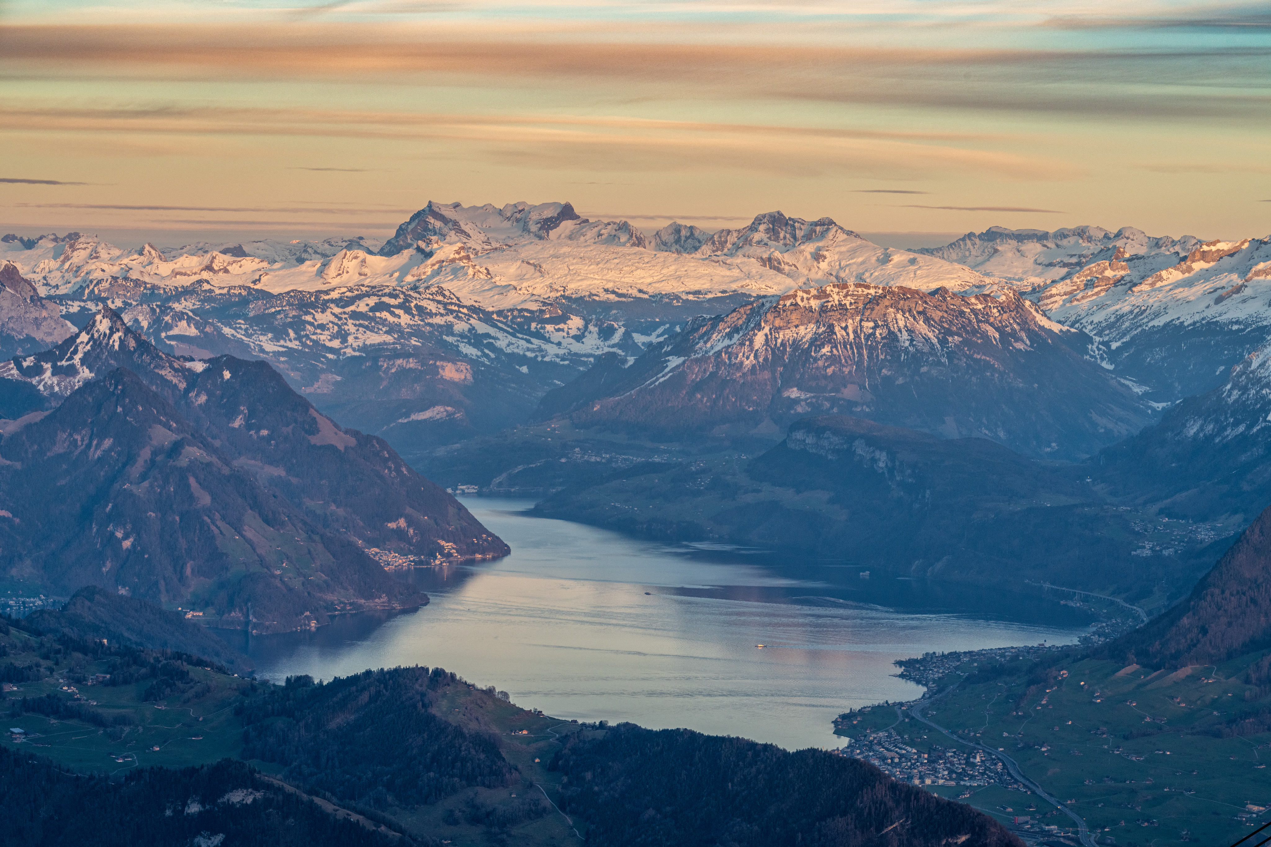 20200221 D85 5731 Edit