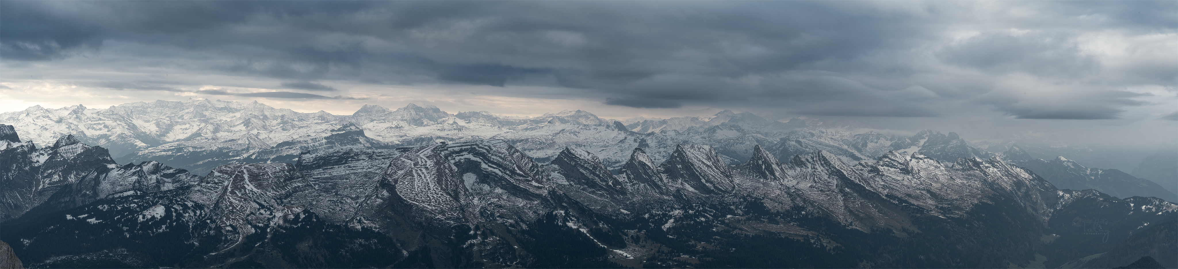 20211113 D85 7065 Pano 2