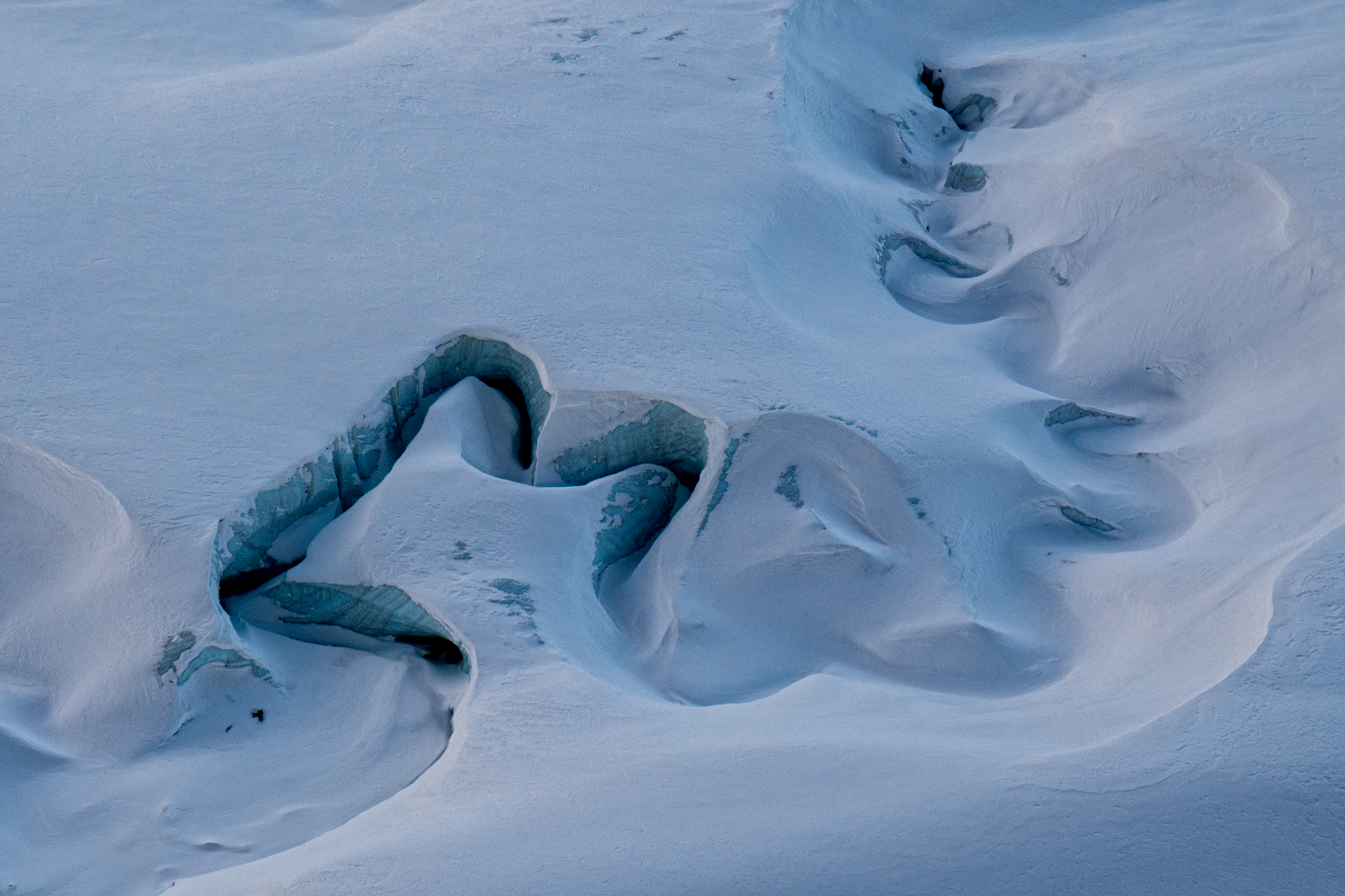 20200110 D85 5170 Edit