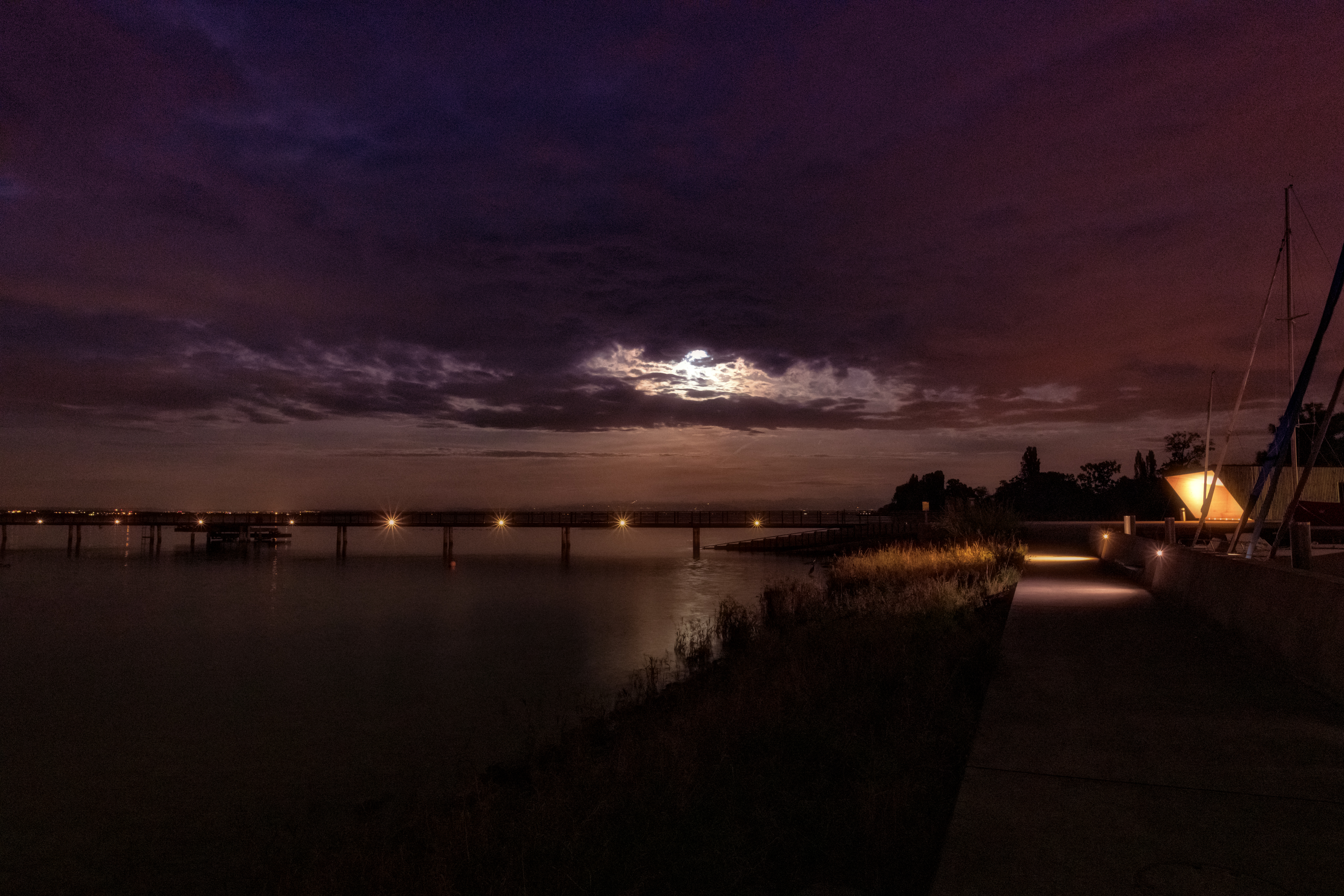 20191012 D85 4194 Edit Edit