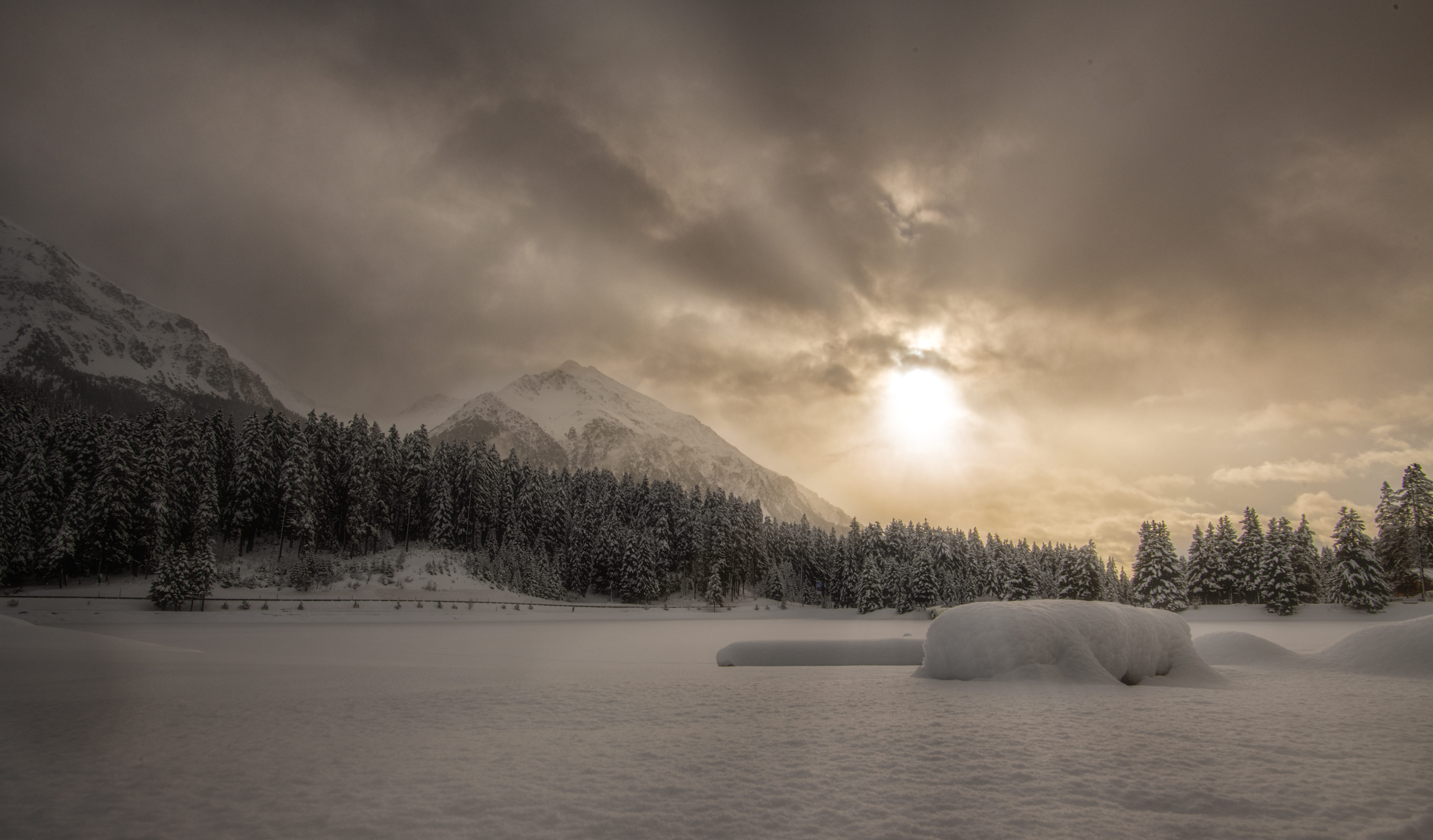 20191225 D85 4901 Edit