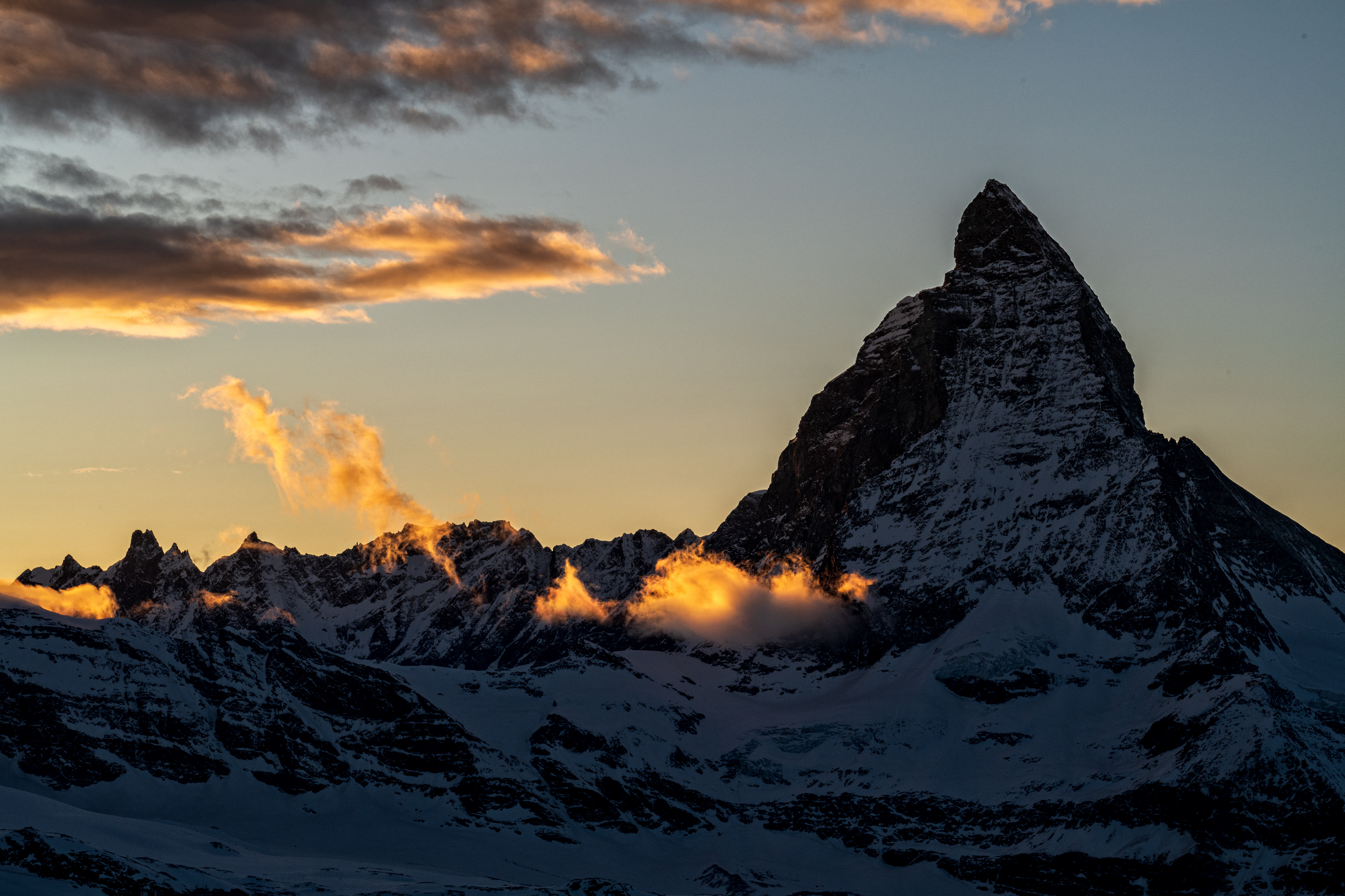 20200110 D85 5258 Edit