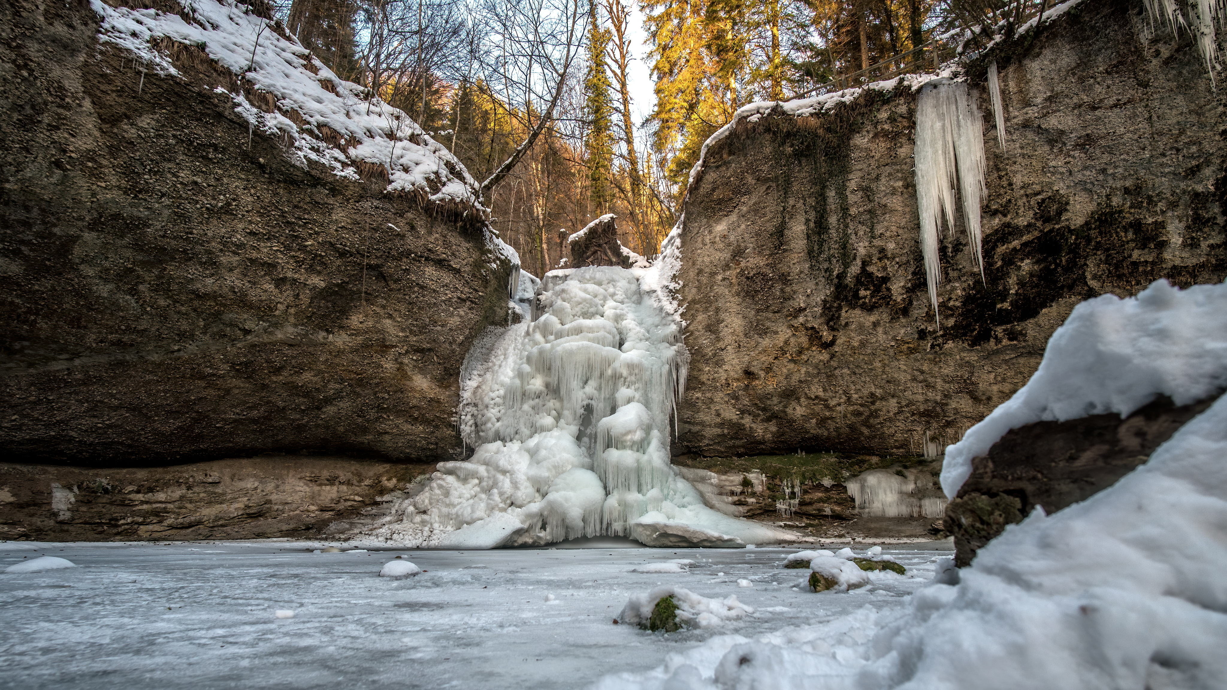 20170129 DK7 3289 Edit