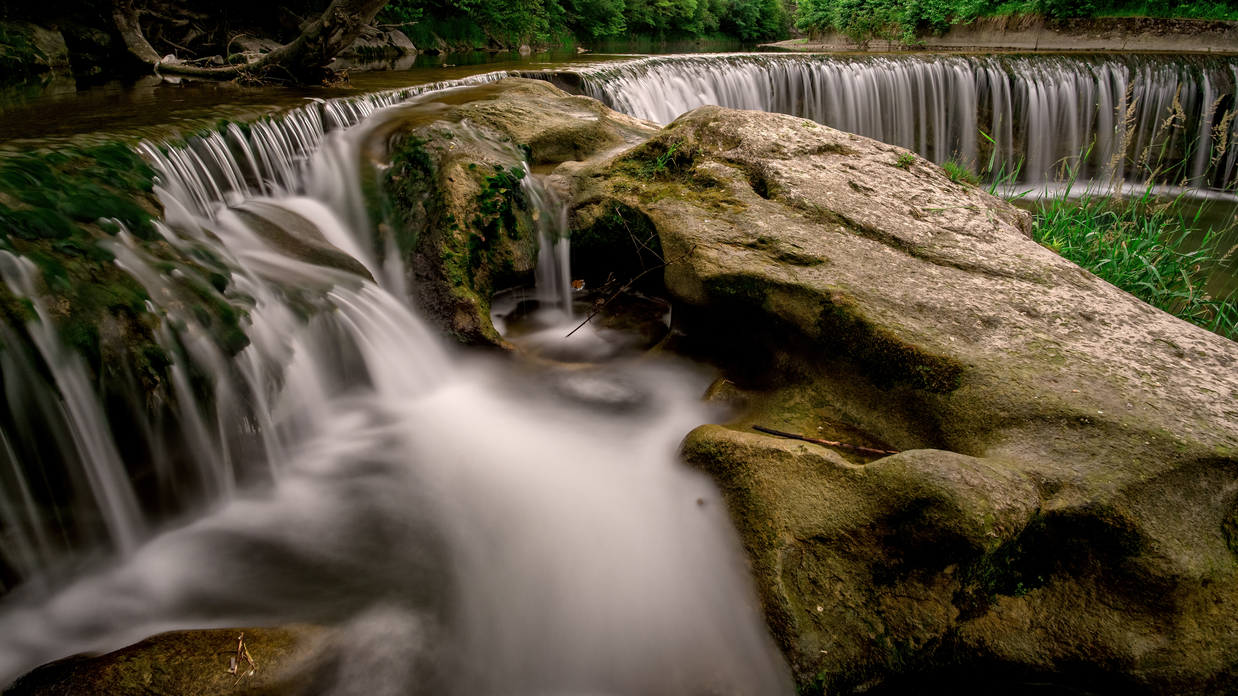 20170610 DK7 6355 Edit