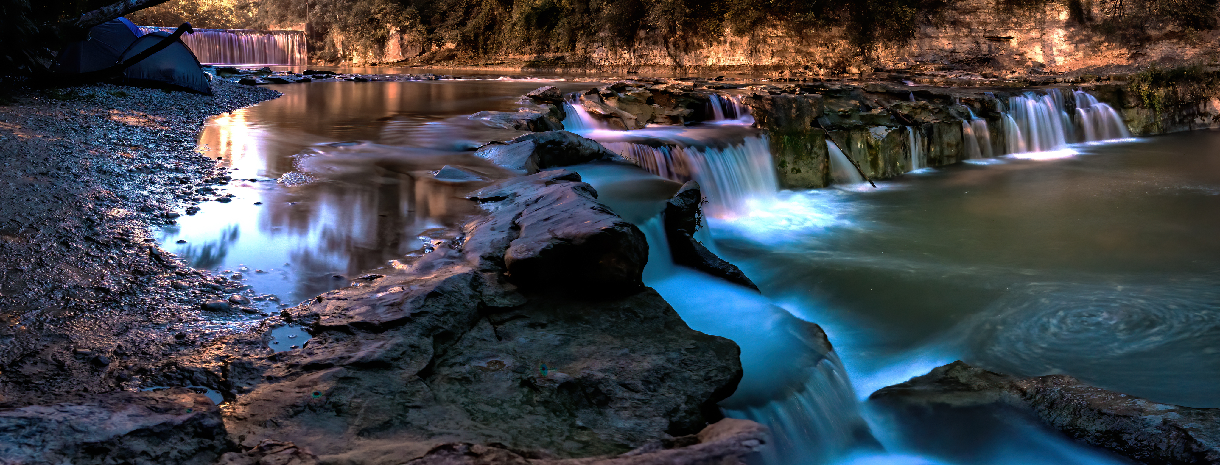 20170729 DK7 6602 Pano Edit