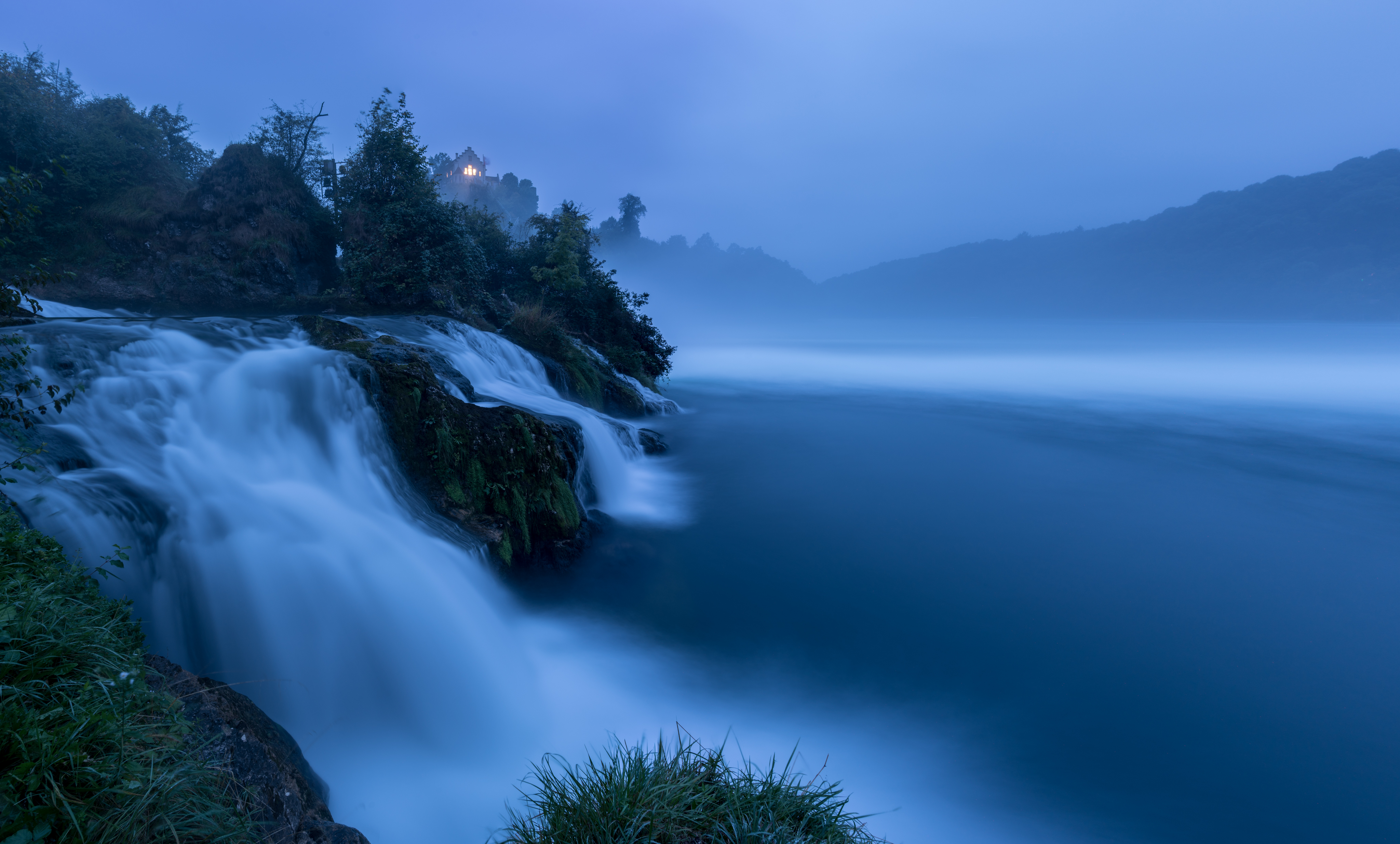 20170903 DK7 6860 Pano Edit