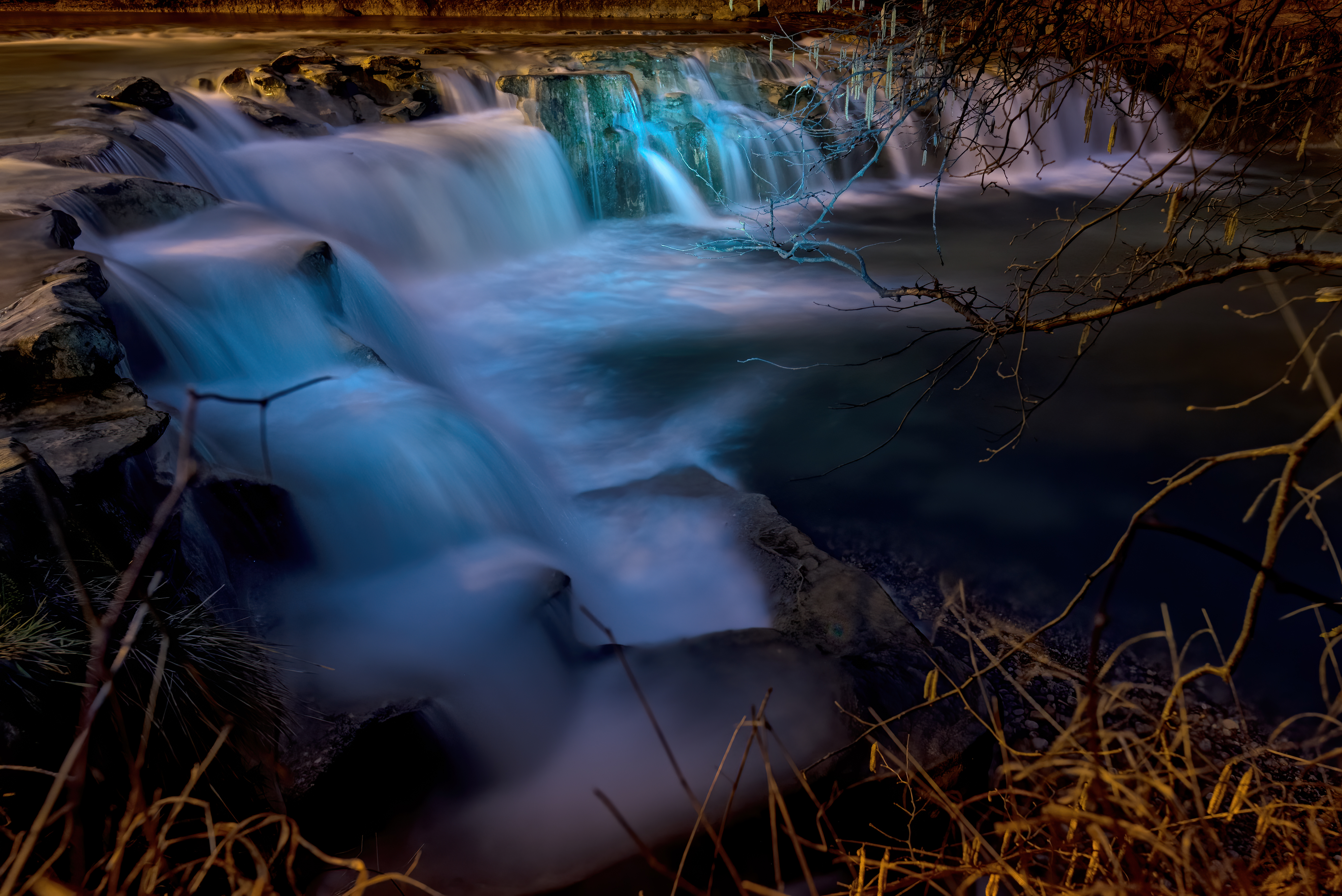 20180127 DK7 8576 Edit