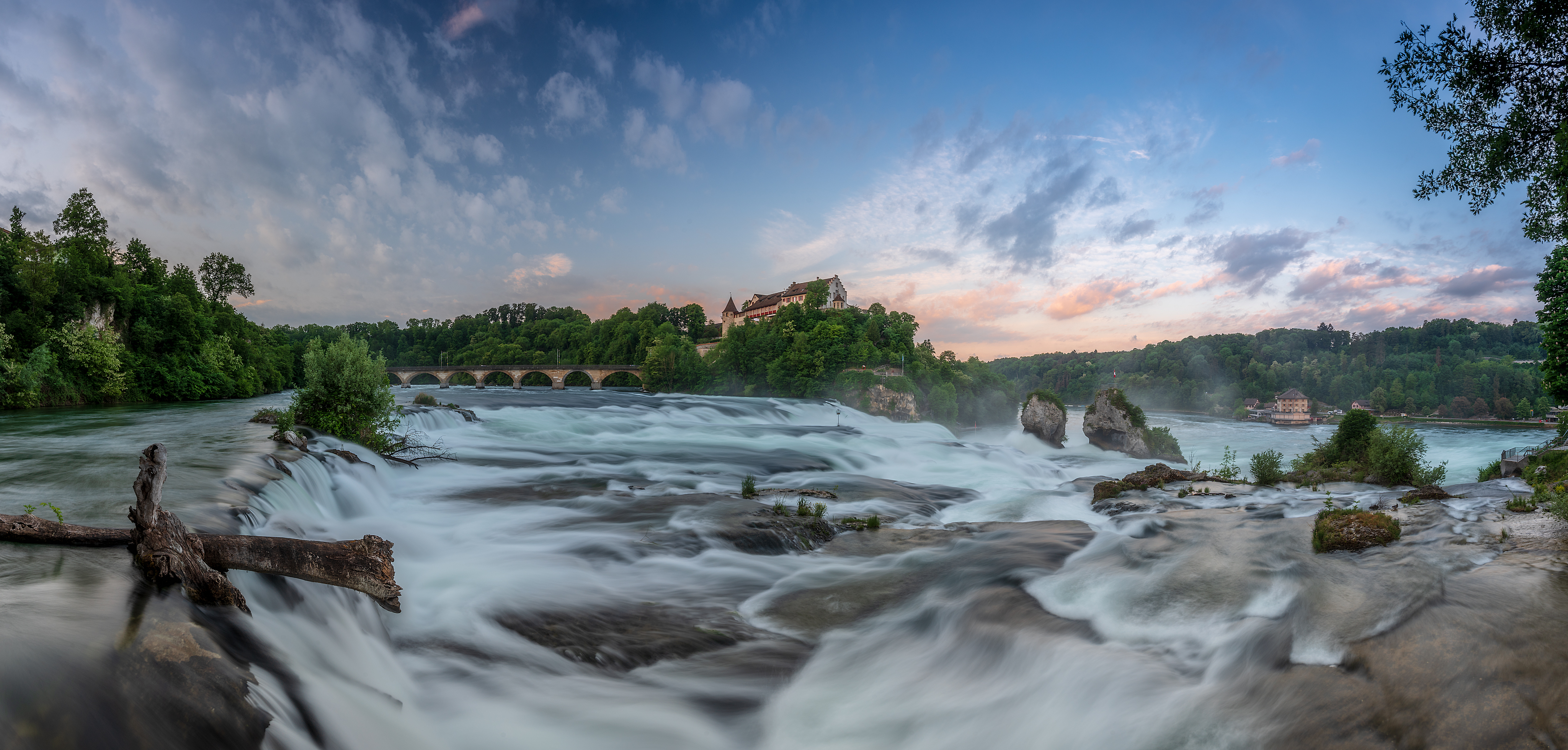 20180513 DK7 9358 Pano Edit