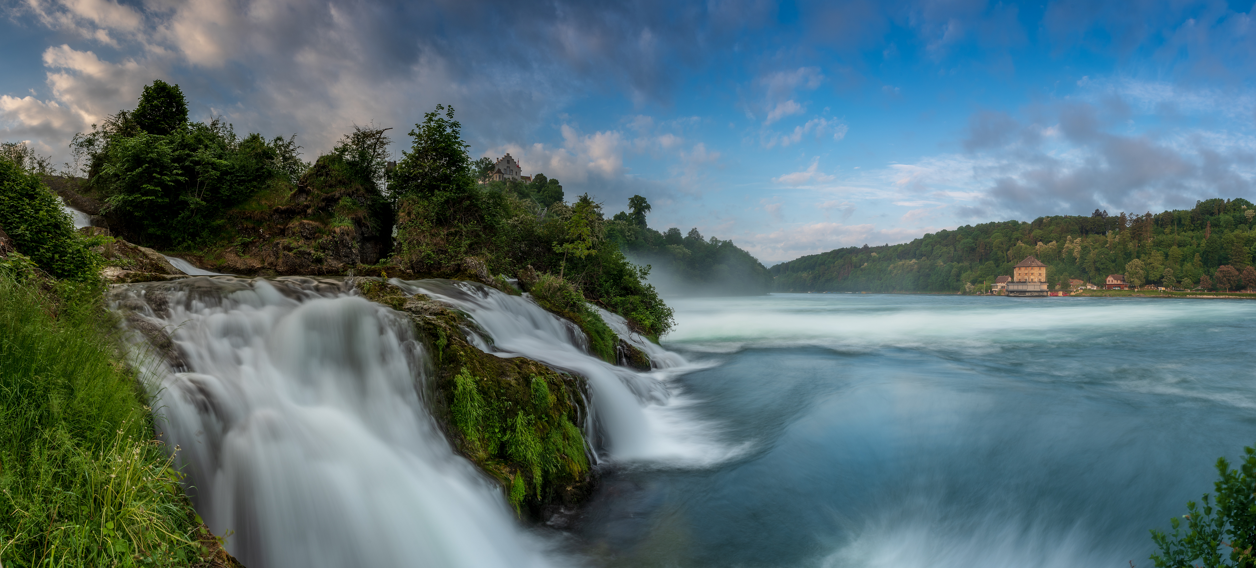 20180513 DK7 9391 Pano Edit