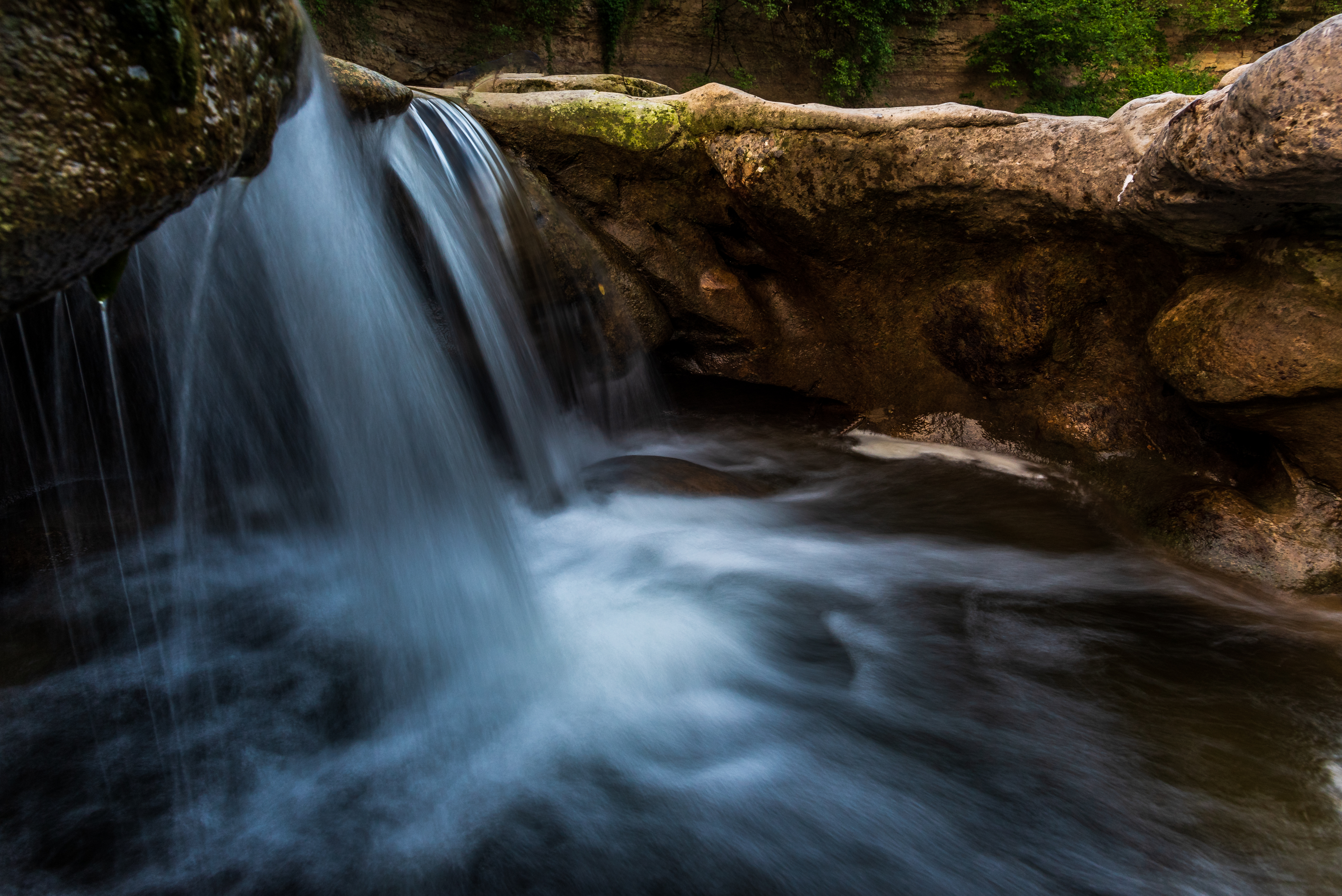 20180701 DK7 0243 Edit