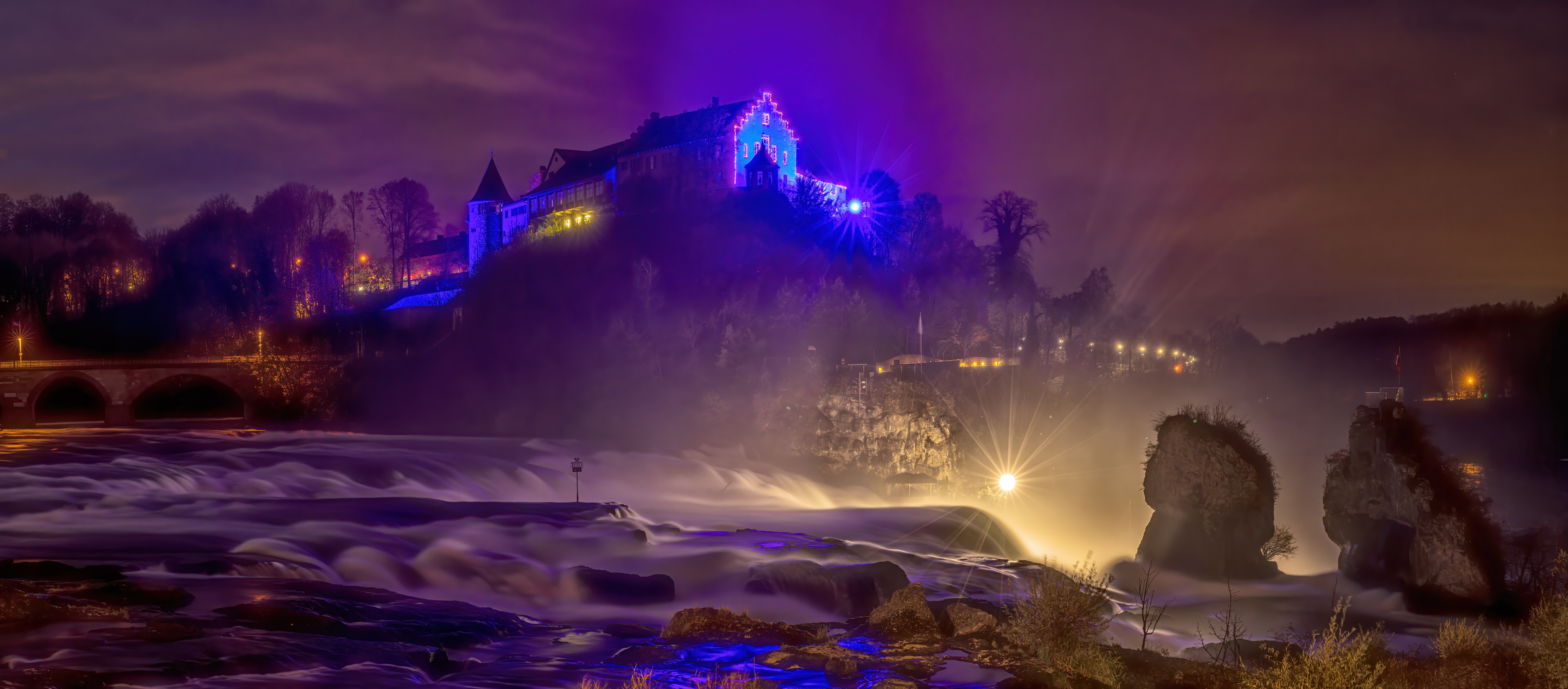 20191123 D85 4466 Pano Edit