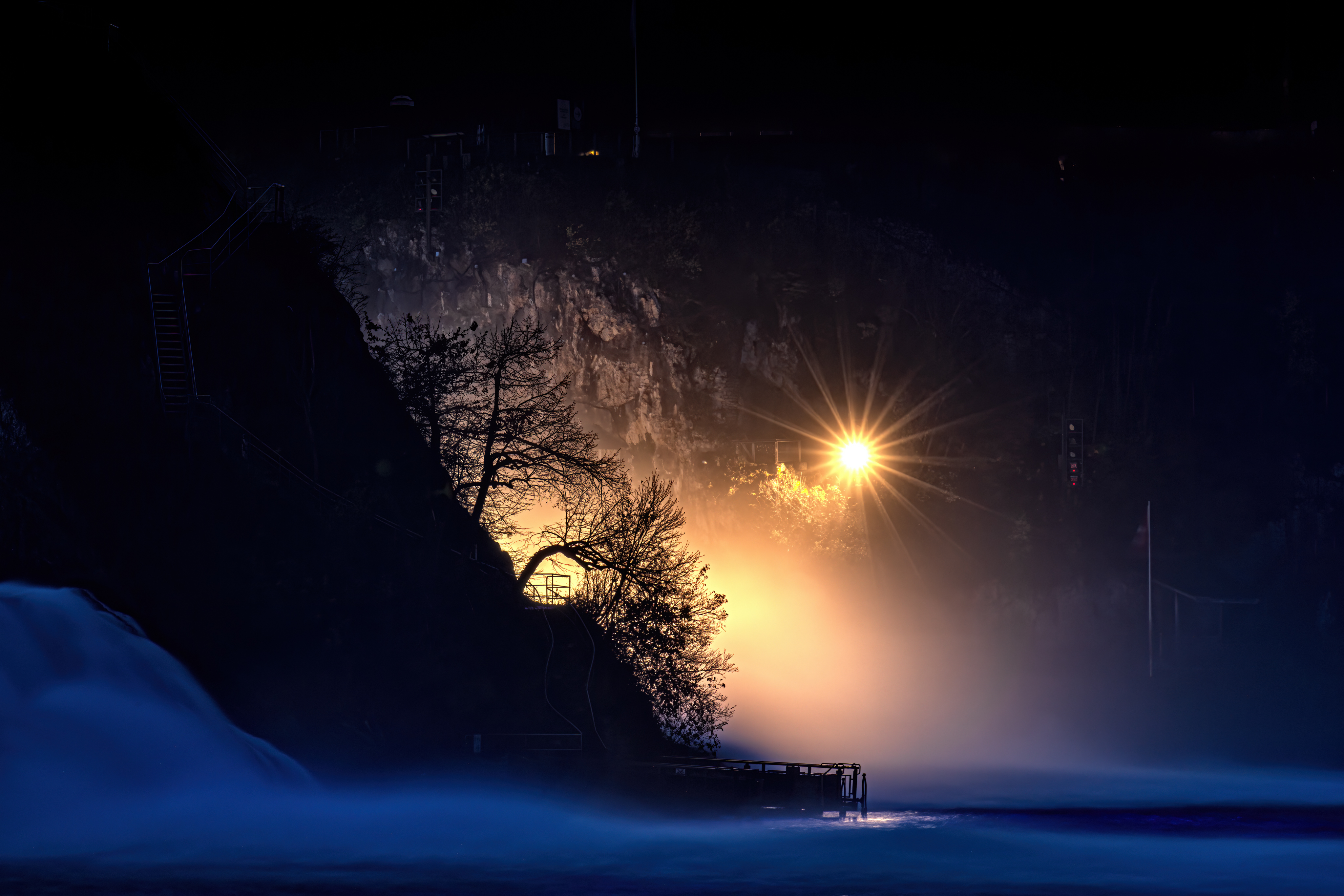 20191123 D85 4486 Edit Edit