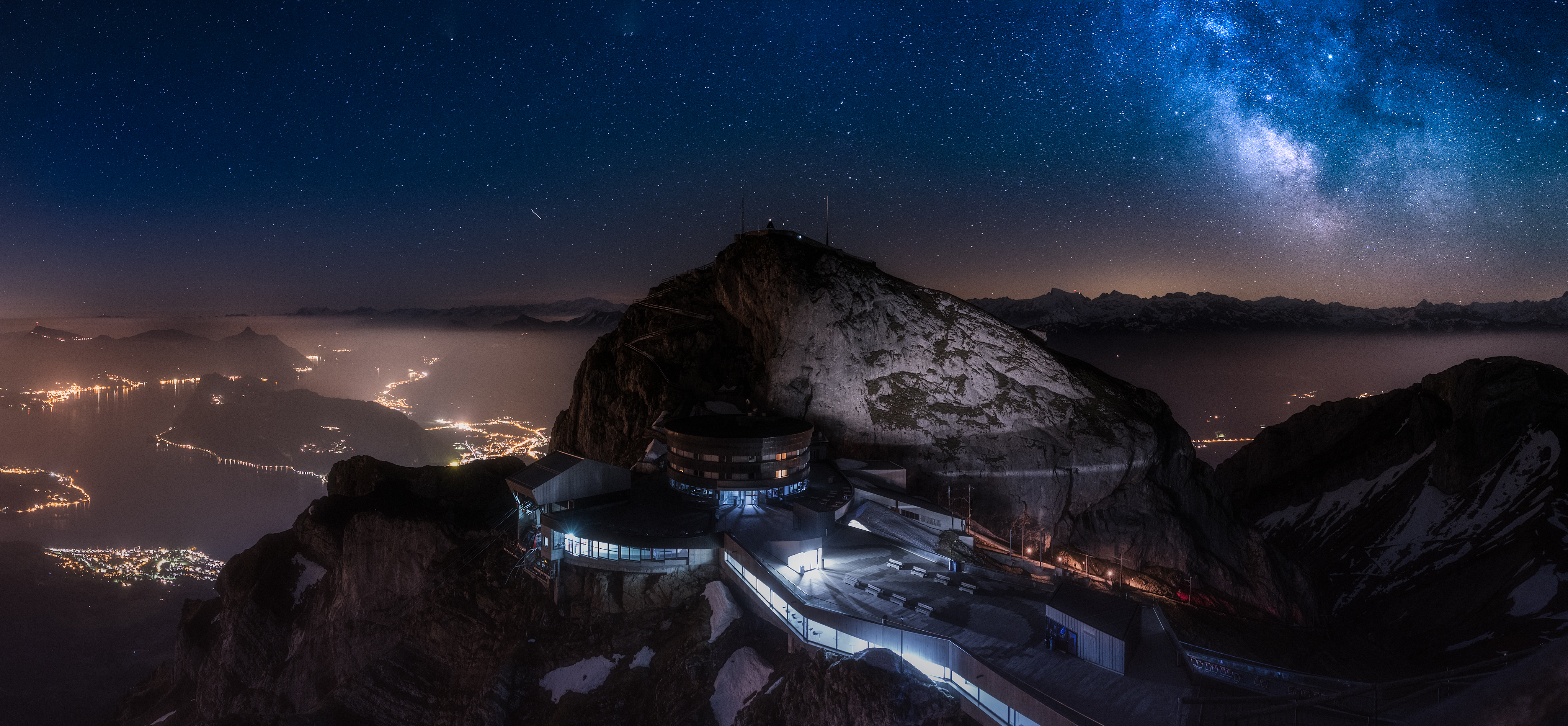 20170526 DK7 5518 Pano Edit Edit