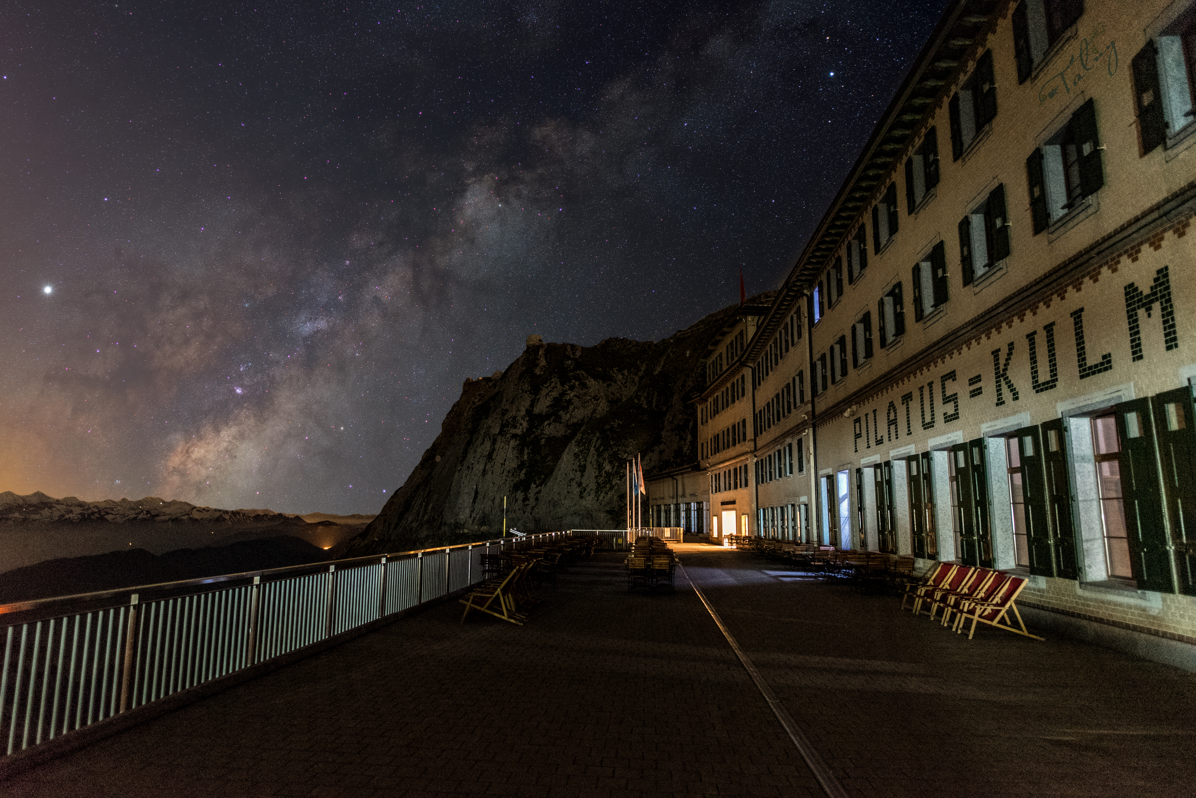 20170526 DK7 5541 Edit