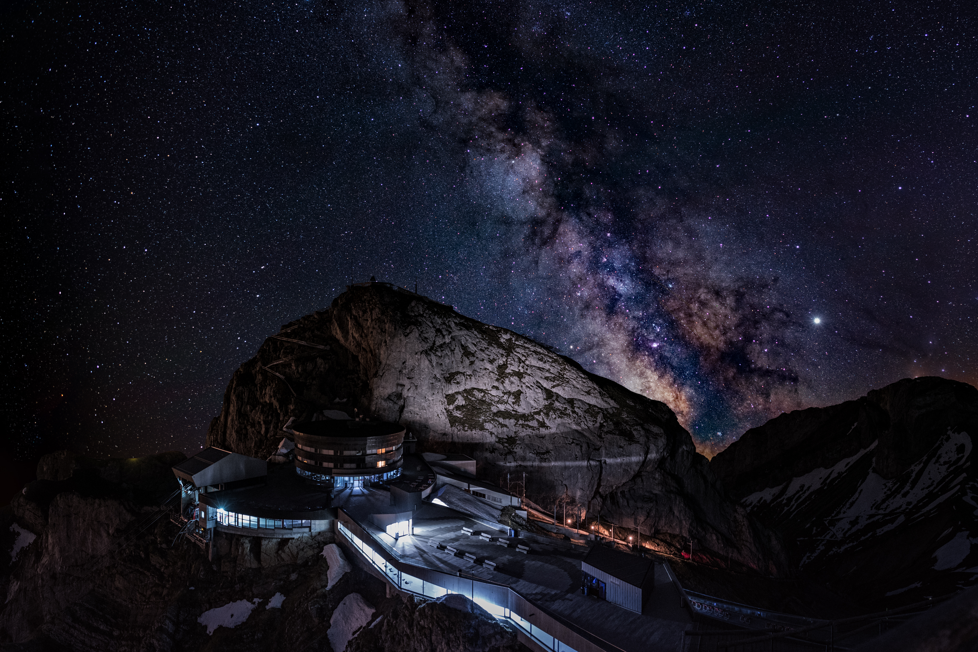 20190629 D85 0451 1 Recovered