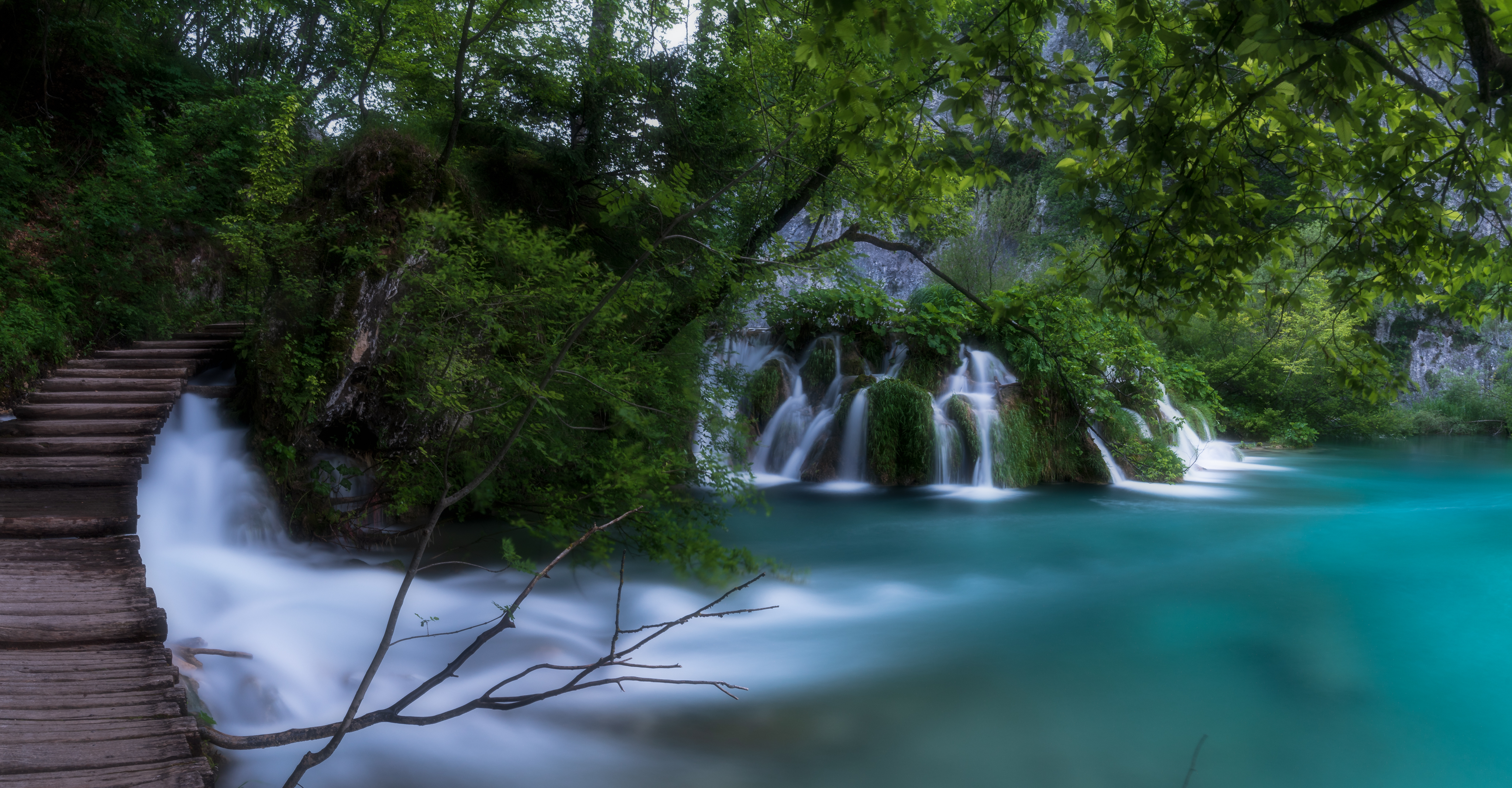 20180602 DK7 9619 Pano Edit