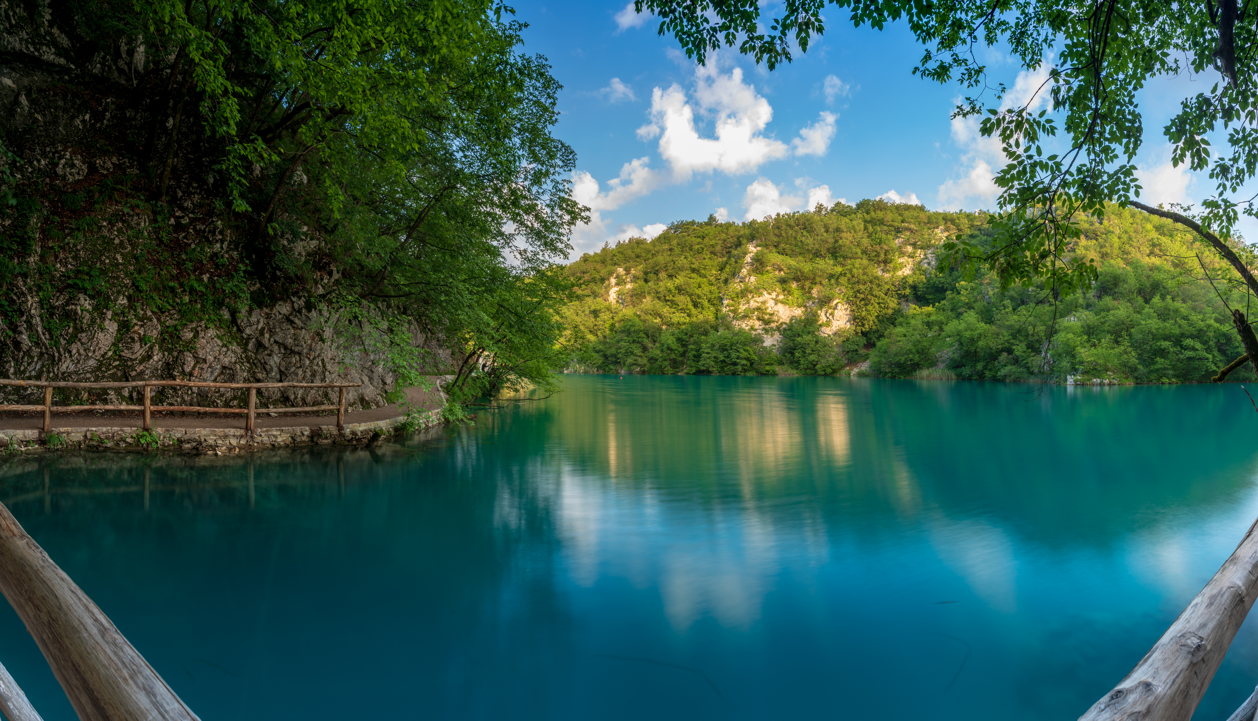 20180603 DK7 9625 Pano