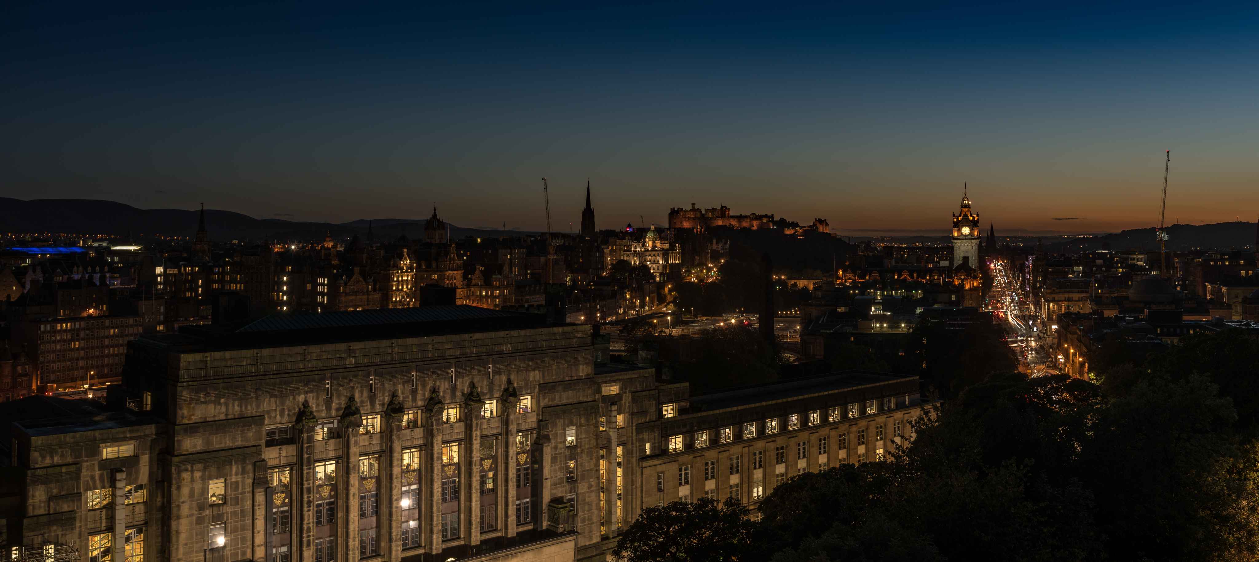 20170930 DK7 7105 Pano