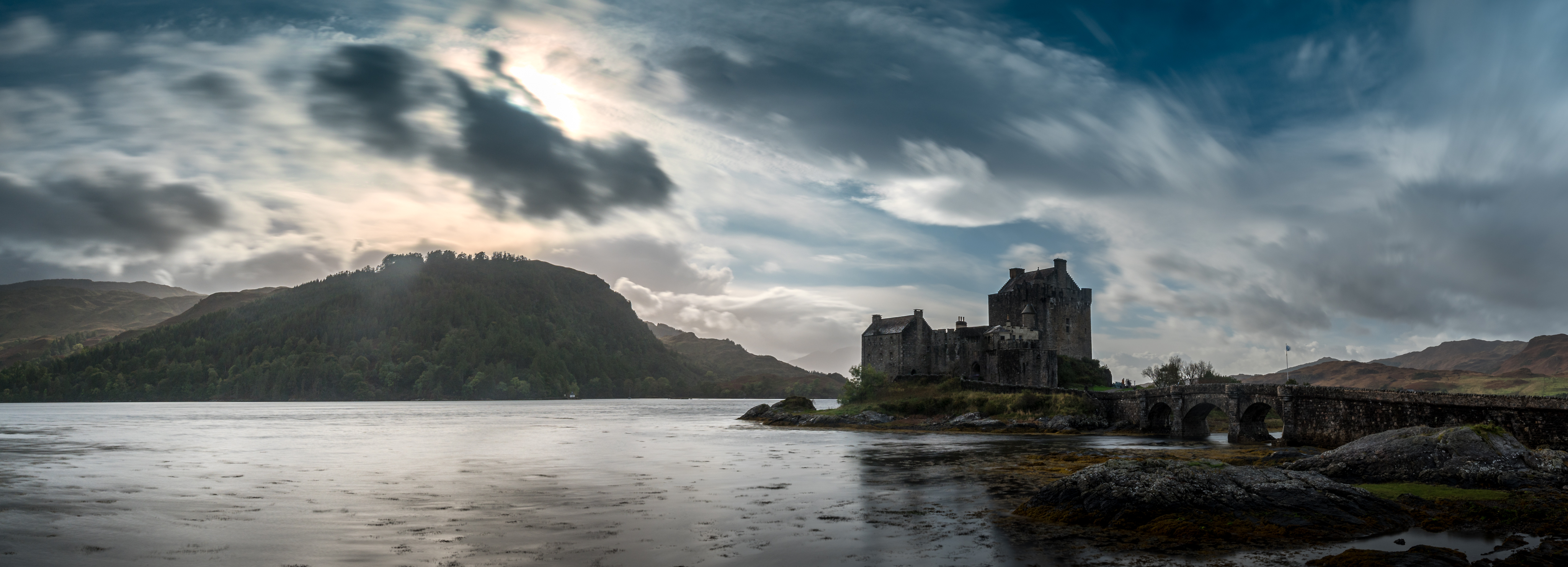 20171002 DK7 7224 Pano 2