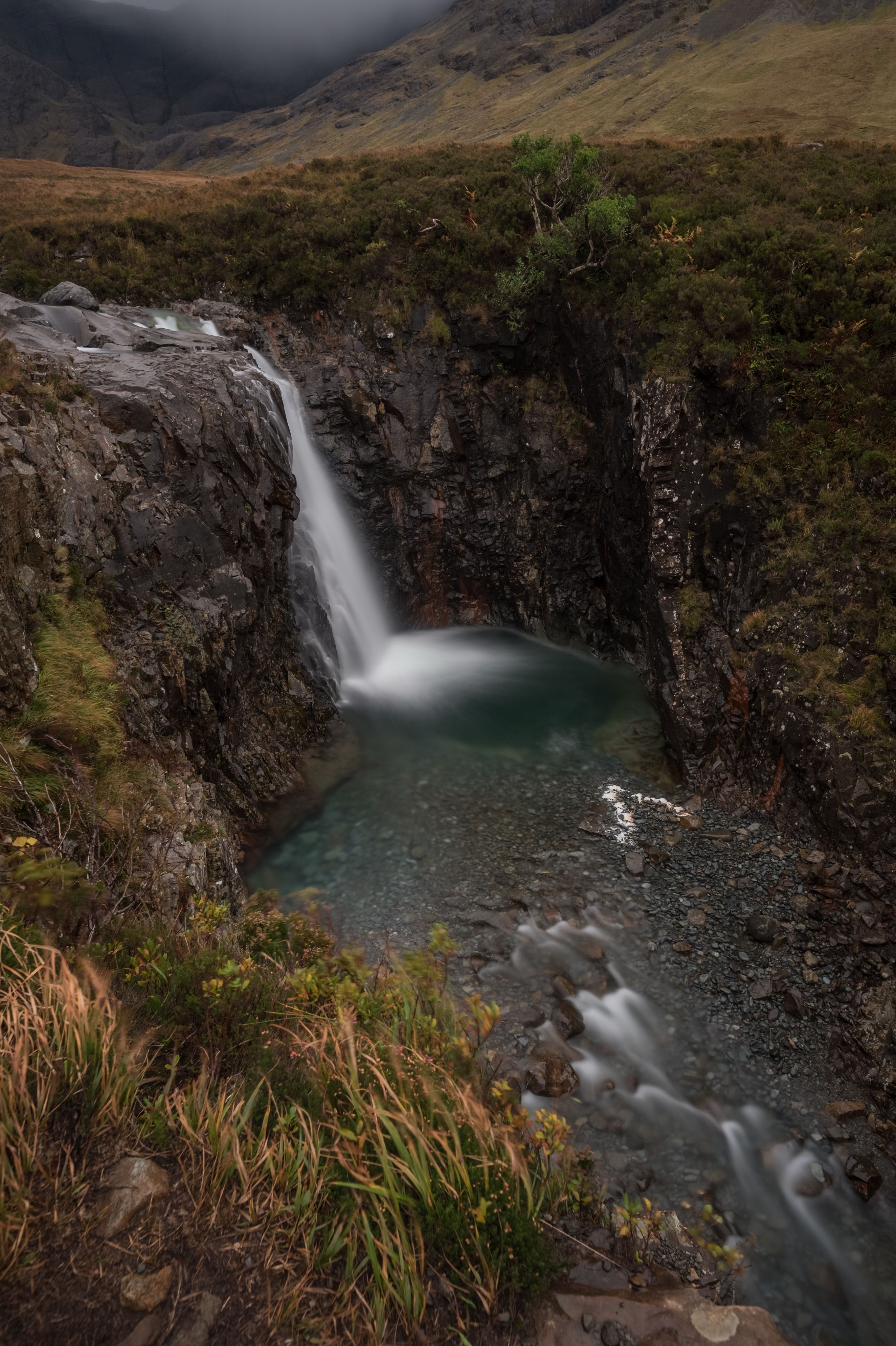 20171003 DK7 7393 HDR